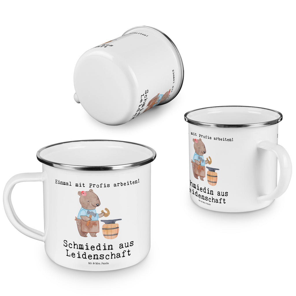 Camping Emaille Tasse Schmiedin aus Leidenschaft Campingtasse, Trinkbecher, Metalltasse, Outdoor Tasse, Emaille Trinkbecher, Blechtasse Outdoor, Emaille Campingbecher, Edelstahl Trinkbecher, Metalltasse für Camping, Kaffee Blechtasse, Camping Tasse Metall, Emaille Tasse, Emaille Becher, Tasse Camping, Tasse Emaille, Emaille Tassen, Camping Becher, Metall Tasse, Camping Tassen, Blechtasse, Emaille Tasse Camping, Camping Tasse Emaille, Emailletasse, Camping Tassen Emaille, Campingbecher, Blechtassen, Outdoor Becher, Campingtassen, Emaille Becher Camping, Camping Becher Edelstahl, Beruf, Ausbildung, Jubiläum, Abschied, Rente, Kollege, Kollegin, Geschenk, Schenken, Arbeitskollege, Mitarbeiter, Firma, Danke, Dankeschön