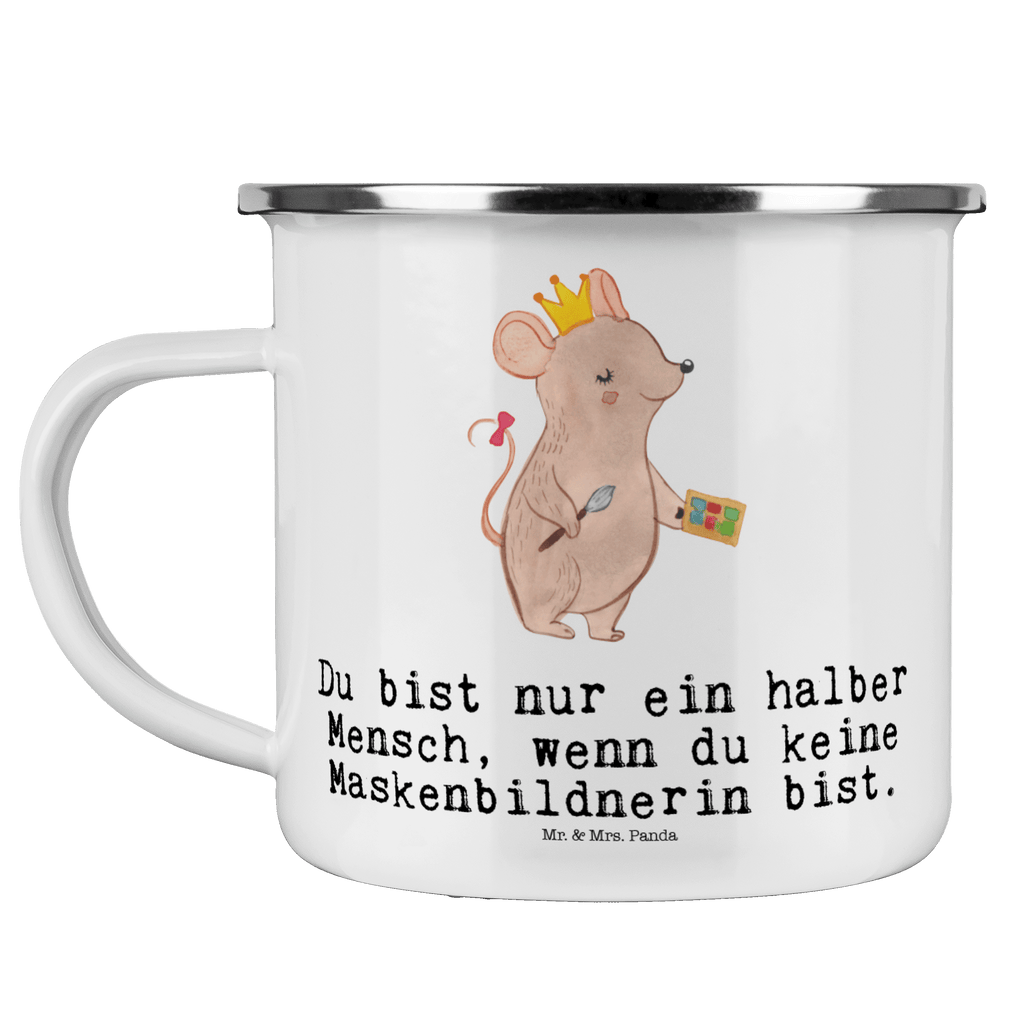 Camping Emaille Tasse Maskenbildnerin mit Herz Campingtasse, Trinkbecher, Metalltasse, Outdoor Tasse, Emaille Trinkbecher, Blechtasse Outdoor, Emaille Campingbecher, Edelstahl Trinkbecher, Metalltasse für Camping, Kaffee Blechtasse, Camping Tasse Metall, Emaille Tasse, Emaille Becher, Tasse Camping, Tasse Emaille, Emaille Tassen, Camping Becher, Metall Tasse, Camping Tassen, Blechtasse, Emaille Tasse Camping, Camping Tasse Emaille, Emailletasse, Camping Tassen Emaille, Campingbecher, Blechtassen, Outdoor Becher, Campingtassen, Emaille Becher Camping, Camping Becher Edelstahl, Beruf, Ausbildung, Jubiläum, Abschied, Rente, Kollege, Kollegin, Geschenk, Schenken, Arbeitskollege, Mitarbeiter, Firma, Danke, Dankeschön, Kosmetikerin, Make Up Artist, Maskenbildnerin, Visagistin, Beauty Salon, Kosmetikstudio, Eröffnung