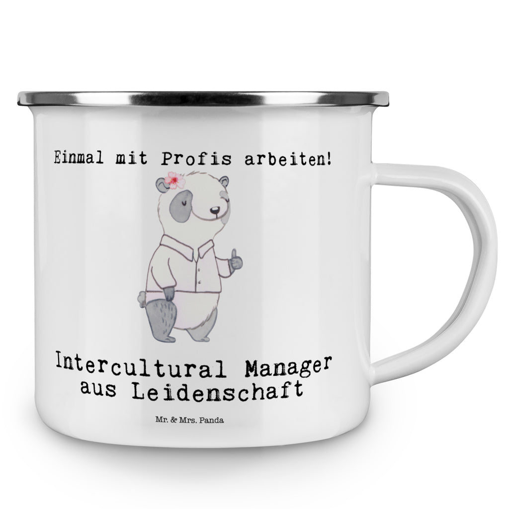 Camping Emaille Tasse Intercultural Manager aus Leidenschaft Campingtasse, Trinkbecher, Metalltasse, Outdoor Tasse, Emaille Trinkbecher, Blechtasse Outdoor, Emaille Campingbecher, Edelstahl Trinkbecher, Metalltasse für Camping, Kaffee Blechtasse, Camping Tasse Metall, Emaille Tasse, Emaille Becher, Tasse Camping, Tasse Emaille, Emaille Tassen, Camping Becher, Metall Tasse, Camping Tassen, Blechtasse, Emaille Tasse Camping, Camping Tasse Emaille, Emailletasse, Camping Tassen Emaille, Campingbecher, Blechtassen, Outdoor Becher, Campingtassen, Emaille Becher Camping, Camping Becher Edelstahl, Beruf, Ausbildung, Jubiläum, Abschied, Rente, Kollege, Kollegin, Geschenk, Schenken, Arbeitskollege, Mitarbeiter, Firma, Danke, Dankeschön