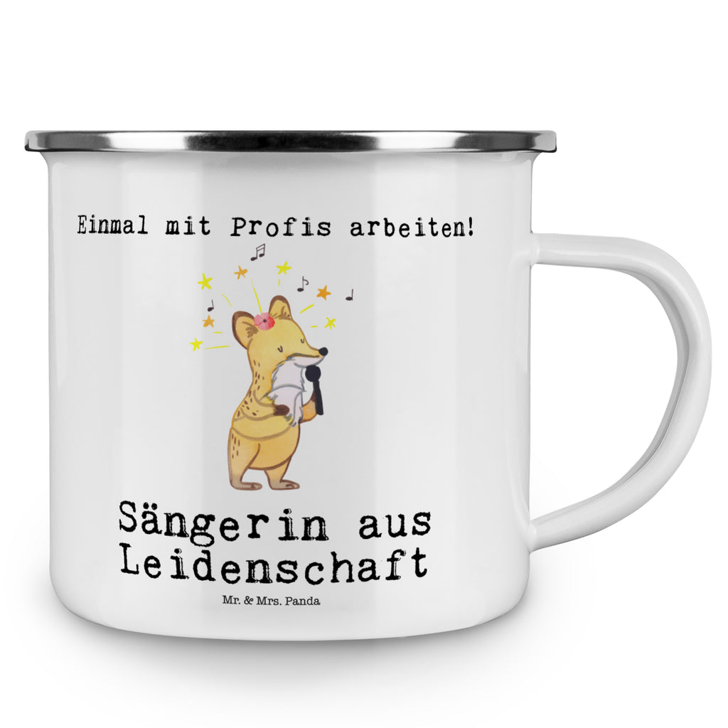 Camping Emaille Tasse Sängerin aus Leidenschaft Campingtasse, Trinkbecher, Metalltasse, Outdoor Tasse, Emaille Trinkbecher, Blechtasse Outdoor, Emaille Campingbecher, Edelstahl Trinkbecher, Metalltasse für Camping, Kaffee Blechtasse, Camping Tasse Metall, Emaille Tasse, Emaille Becher, Tasse Camping, Tasse Emaille, Emaille Tassen, Camping Becher, Metall Tasse, Camping Tassen, Blechtasse, Emaille Tasse Camping, Camping Tasse Emaille, Emailletasse, Camping Tassen Emaille, Campingbecher, Blechtassen, Outdoor Becher, Campingtassen, Emaille Becher Camping, Camping Becher Edelstahl, Beruf, Ausbildung, Jubiläum, Abschied, Rente, Kollege, Kollegin, Geschenk, Schenken, Arbeitskollege, Mitarbeiter, Firma, Danke, Dankeschön