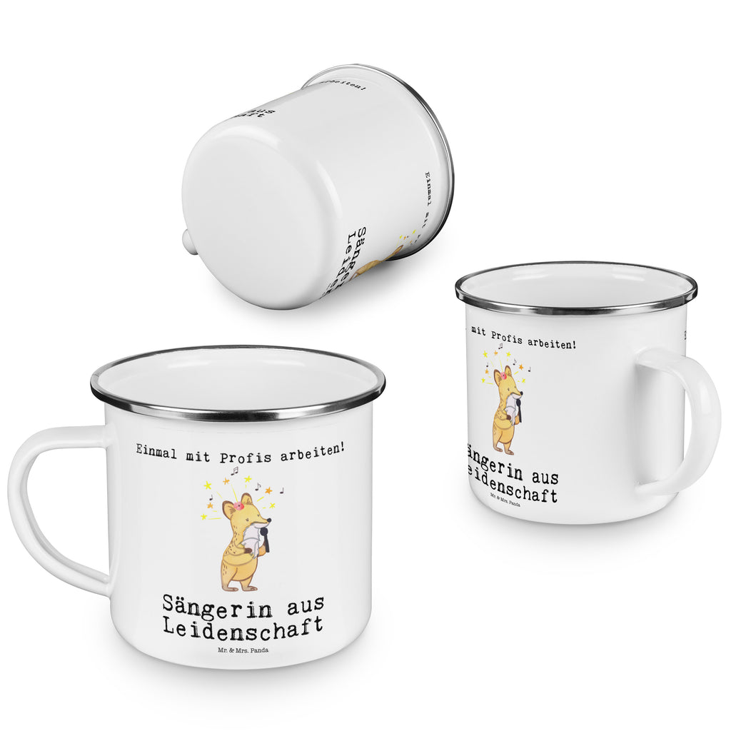 Camping Emaille Tasse Sängerin aus Leidenschaft Campingtasse, Trinkbecher, Metalltasse, Outdoor Tasse, Emaille Trinkbecher, Blechtasse Outdoor, Emaille Campingbecher, Edelstahl Trinkbecher, Metalltasse für Camping, Kaffee Blechtasse, Camping Tasse Metall, Emaille Tasse, Emaille Becher, Tasse Camping, Tasse Emaille, Emaille Tassen, Camping Becher, Metall Tasse, Camping Tassen, Blechtasse, Emaille Tasse Camping, Camping Tasse Emaille, Emailletasse, Camping Tassen Emaille, Campingbecher, Blechtassen, Outdoor Becher, Campingtassen, Emaille Becher Camping, Camping Becher Edelstahl, Beruf, Ausbildung, Jubiläum, Abschied, Rente, Kollege, Kollegin, Geschenk, Schenken, Arbeitskollege, Mitarbeiter, Firma, Danke, Dankeschön