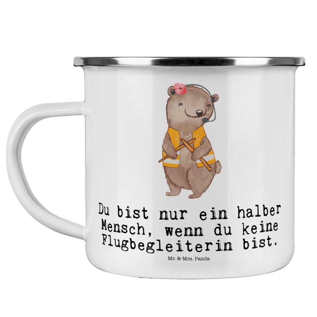 Camping Emaille Tasse Flugbegleiterin mit Herz Campingtasse, Trinkbecher, Metalltasse, Outdoor Tasse, Emaille Trinkbecher, Blechtasse Outdoor, Emaille Campingbecher, Edelstahl Trinkbecher, Metalltasse für Camping, Kaffee Blechtasse, Camping Tasse Metall, Emaille Tasse, Emaille Becher, Tasse Camping, Tasse Emaille, Emaille Tassen, Camping Becher, Metall Tasse, Camping Tassen, Blechtasse, Emaille Tasse Camping, Camping Tasse Emaille, Emailletasse, Camping Tassen Emaille, Campingbecher, Blechtassen, Outdoor Becher, Campingtassen, Emaille Becher Camping, Camping Becher Edelstahl, Beruf, Ausbildung, Jubiläum, Abschied, Rente, Kollege, Kollegin, Geschenk, Schenken, Arbeitskollege, Mitarbeiter, Firma, Danke, Dankeschön, Flugbegleiterin, Stewardess, Flugstewardess, Flight-Attendant