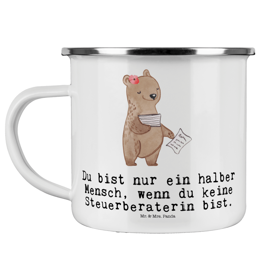 Camping Emaille Tasse Steuerberaterin mit Herz Campingtasse, Trinkbecher, Metalltasse, Outdoor Tasse, Emaille Trinkbecher, Blechtasse Outdoor, Emaille Campingbecher, Edelstahl Trinkbecher, Metalltasse für Camping, Kaffee Blechtasse, Camping Tasse Metall, Emaille Tasse, Emaille Becher, Tasse Camping, Tasse Emaille, Emaille Tassen, Camping Becher, Metall Tasse, Camping Tassen, Blechtasse, Emaille Tasse Camping, Camping Tasse Emaille, Emailletasse, Camping Tassen Emaille, Campingbecher, Blechtassen, Outdoor Becher, Campingtassen, Emaille Becher Camping, Camping Becher Edelstahl, Beruf, Ausbildung, Jubiläum, Abschied, Rente, Kollege, Kollegin, Geschenk, Schenken, Arbeitskollege, Mitarbeiter, Firma, Danke, Dankeschön