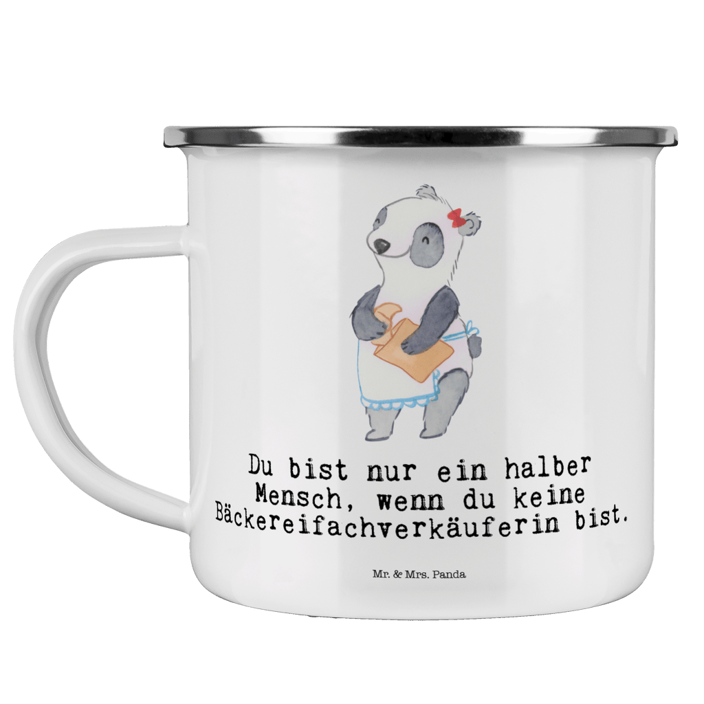 Camping Emaille Tasse Bäckereifachverkäuferin mit Herz Campingtasse, Trinkbecher, Metalltasse, Outdoor Tasse, Emaille Trinkbecher, Blechtasse Outdoor, Emaille Campingbecher, Edelstahl Trinkbecher, Metalltasse für Camping, Kaffee Blechtasse, Camping Tasse Metall, Emaille Tasse, Emaille Becher, Tasse Camping, Tasse Emaille, Emaille Tassen, Camping Becher, Metall Tasse, Camping Tassen, Blechtasse, Emaille Tasse Camping, Camping Tasse Emaille, Emailletasse, Camping Tassen Emaille, Campingbecher, Blechtassen, Outdoor Becher, Campingtassen, Emaille Becher Camping, Camping Becher Edelstahl, Beruf, Ausbildung, Jubiläum, Abschied, Rente, Kollege, Kollegin, Geschenk, Schenken, Arbeitskollege, Mitarbeiter, Firma, Danke, Dankeschön, Bäckereifachverkäuferin, Backwarenverkäuferin, Bäckerei, Backstube, Bäckerladen, Brotmanufaktur