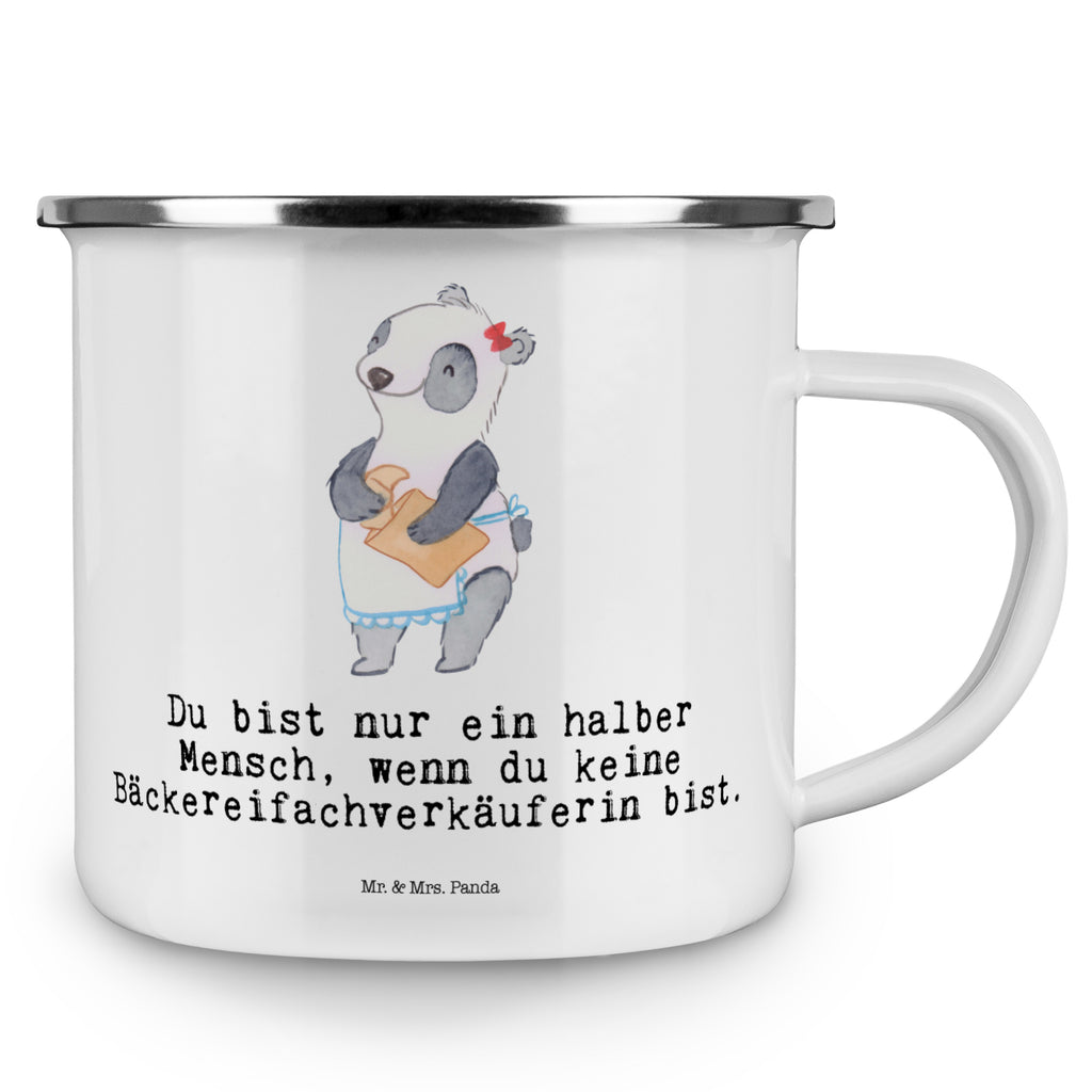 Camping Emaille Tasse Bäckereifachverkäuferin mit Herz Campingtasse, Trinkbecher, Metalltasse, Outdoor Tasse, Emaille Trinkbecher, Blechtasse Outdoor, Emaille Campingbecher, Edelstahl Trinkbecher, Metalltasse für Camping, Kaffee Blechtasse, Camping Tasse Metall, Emaille Tasse, Emaille Becher, Tasse Camping, Tasse Emaille, Emaille Tassen, Camping Becher, Metall Tasse, Camping Tassen, Blechtasse, Emaille Tasse Camping, Camping Tasse Emaille, Emailletasse, Camping Tassen Emaille, Campingbecher, Blechtassen, Outdoor Becher, Campingtassen, Emaille Becher Camping, Camping Becher Edelstahl, Beruf, Ausbildung, Jubiläum, Abschied, Rente, Kollege, Kollegin, Geschenk, Schenken, Arbeitskollege, Mitarbeiter, Firma, Danke, Dankeschön, Bäckereifachverkäuferin, Backwarenverkäuferin, Bäckerei, Backstube, Bäckerladen, Brotmanufaktur