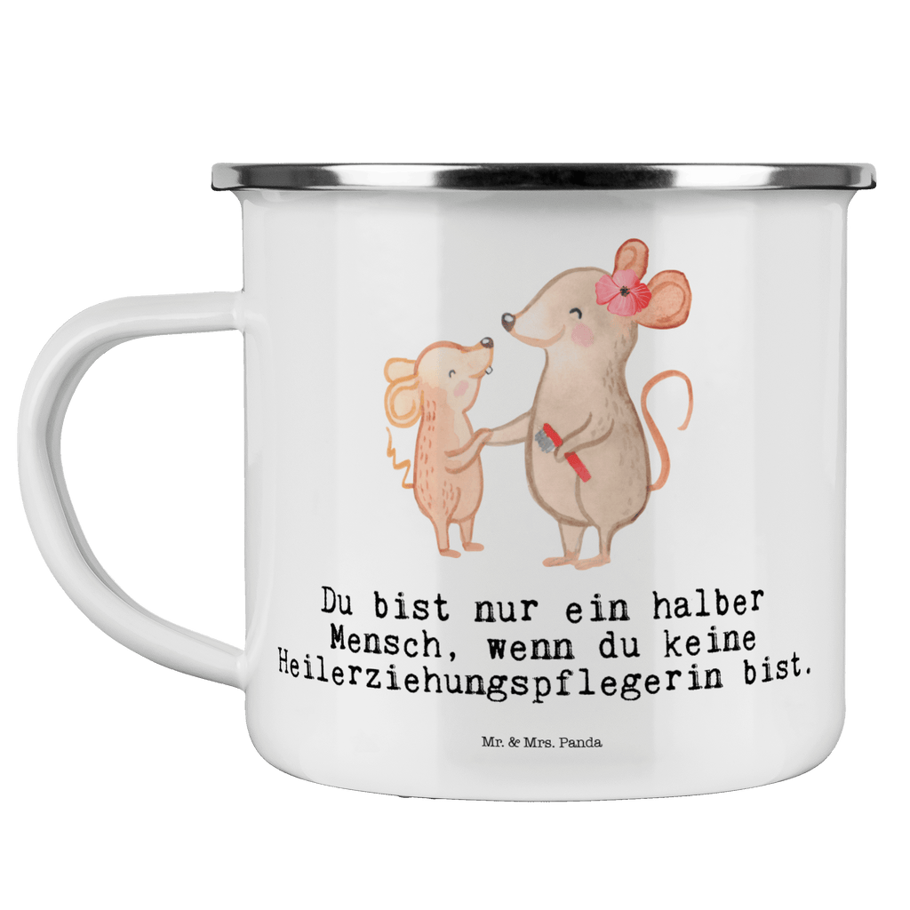 Camping Emaille Tasse Heilerziehungspflegerin mit Herz Campingtasse, Trinkbecher, Metalltasse, Outdoor Tasse, Emaille Trinkbecher, Blechtasse Outdoor, Emaille Campingbecher, Edelstahl Trinkbecher, Metalltasse für Camping, Kaffee Blechtasse, Camping Tasse Metall, Emaille Tasse, Emaille Becher, Tasse Camping, Tasse Emaille, Emaille Tassen, Camping Becher, Metall Tasse, Camping Tassen, Blechtasse, Emaille Tasse Camping, Camping Tasse Emaille, Emailletasse, Camping Tassen Emaille, Campingbecher, Blechtassen, Outdoor Becher, Campingtassen, Emaille Becher Camping, Camping Becher Edelstahl, Beruf, Ausbildung, Jubiläum, Abschied, Rente, Kollege, Kollegin, Geschenk, Schenken, Arbeitskollege, Mitarbeiter, Firma, Danke, Dankeschön, Heilerziehungspflegerin, Heilpädagogin