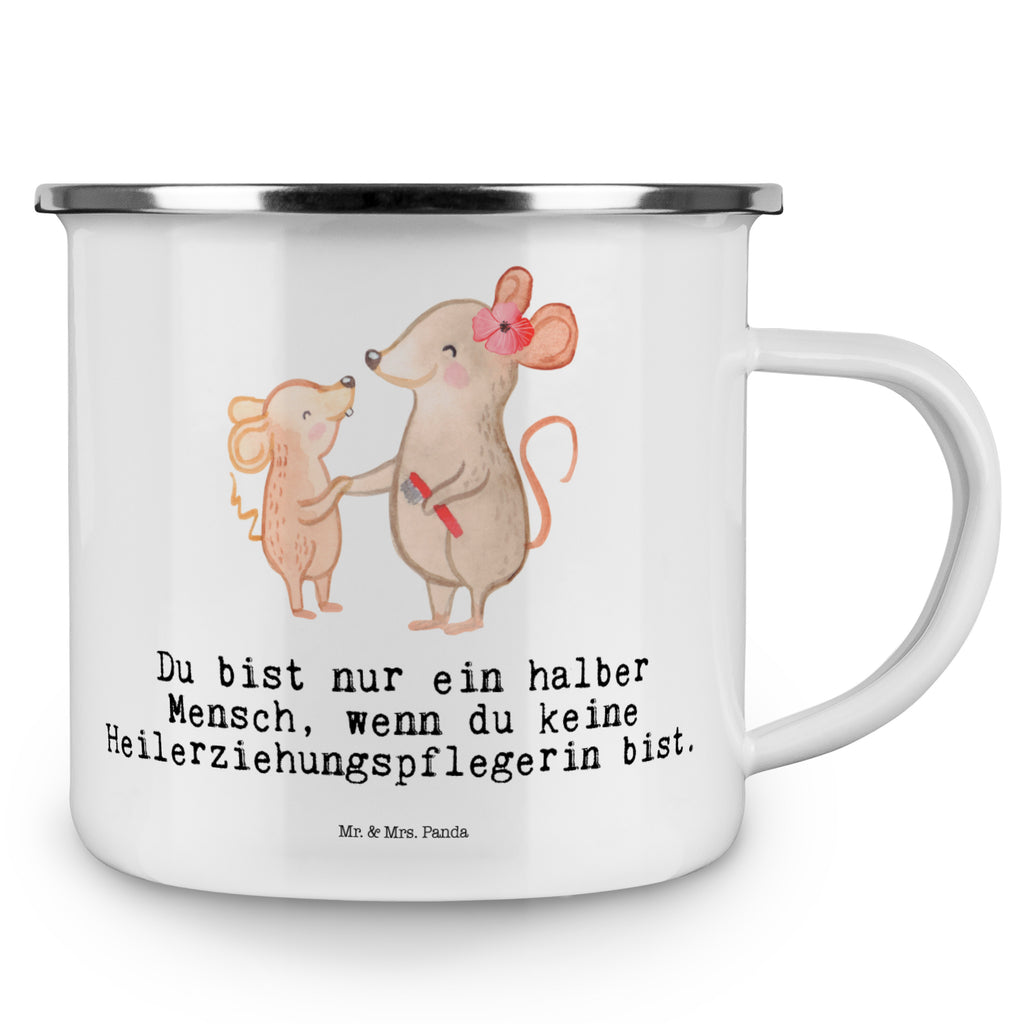 Camping Emaille Tasse Heilerziehungspflegerin mit Herz Campingtasse, Trinkbecher, Metalltasse, Outdoor Tasse, Emaille Trinkbecher, Blechtasse Outdoor, Emaille Campingbecher, Edelstahl Trinkbecher, Metalltasse für Camping, Kaffee Blechtasse, Camping Tasse Metall, Emaille Tasse, Emaille Becher, Tasse Camping, Tasse Emaille, Emaille Tassen, Camping Becher, Metall Tasse, Camping Tassen, Blechtasse, Emaille Tasse Camping, Camping Tasse Emaille, Emailletasse, Camping Tassen Emaille, Campingbecher, Blechtassen, Outdoor Becher, Campingtassen, Emaille Becher Camping, Camping Becher Edelstahl, Beruf, Ausbildung, Jubiläum, Abschied, Rente, Kollege, Kollegin, Geschenk, Schenken, Arbeitskollege, Mitarbeiter, Firma, Danke, Dankeschön, Heilerziehungspflegerin, Heilpädagogin