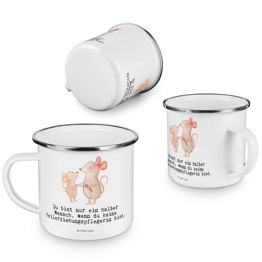 Camping Emaille Tasse Heilerziehungspflegerin mit Herz Campingtasse, Trinkbecher, Metalltasse, Outdoor Tasse, Emaille Trinkbecher, Blechtasse Outdoor, Emaille Campingbecher, Edelstahl Trinkbecher, Metalltasse für Camping, Kaffee Blechtasse, Camping Tasse Metall, Emaille Tasse, Emaille Becher, Tasse Camping, Tasse Emaille, Emaille Tassen, Camping Becher, Metall Tasse, Camping Tassen, Blechtasse, Emaille Tasse Camping, Camping Tasse Emaille, Emailletasse, Camping Tassen Emaille, Campingbecher, Blechtassen, Outdoor Becher, Campingtassen, Emaille Becher Camping, Camping Becher Edelstahl, Beruf, Ausbildung, Jubiläum, Abschied, Rente, Kollege, Kollegin, Geschenk, Schenken, Arbeitskollege, Mitarbeiter, Firma, Danke, Dankeschön, Heilerziehungspflegerin, Heilpädagogin