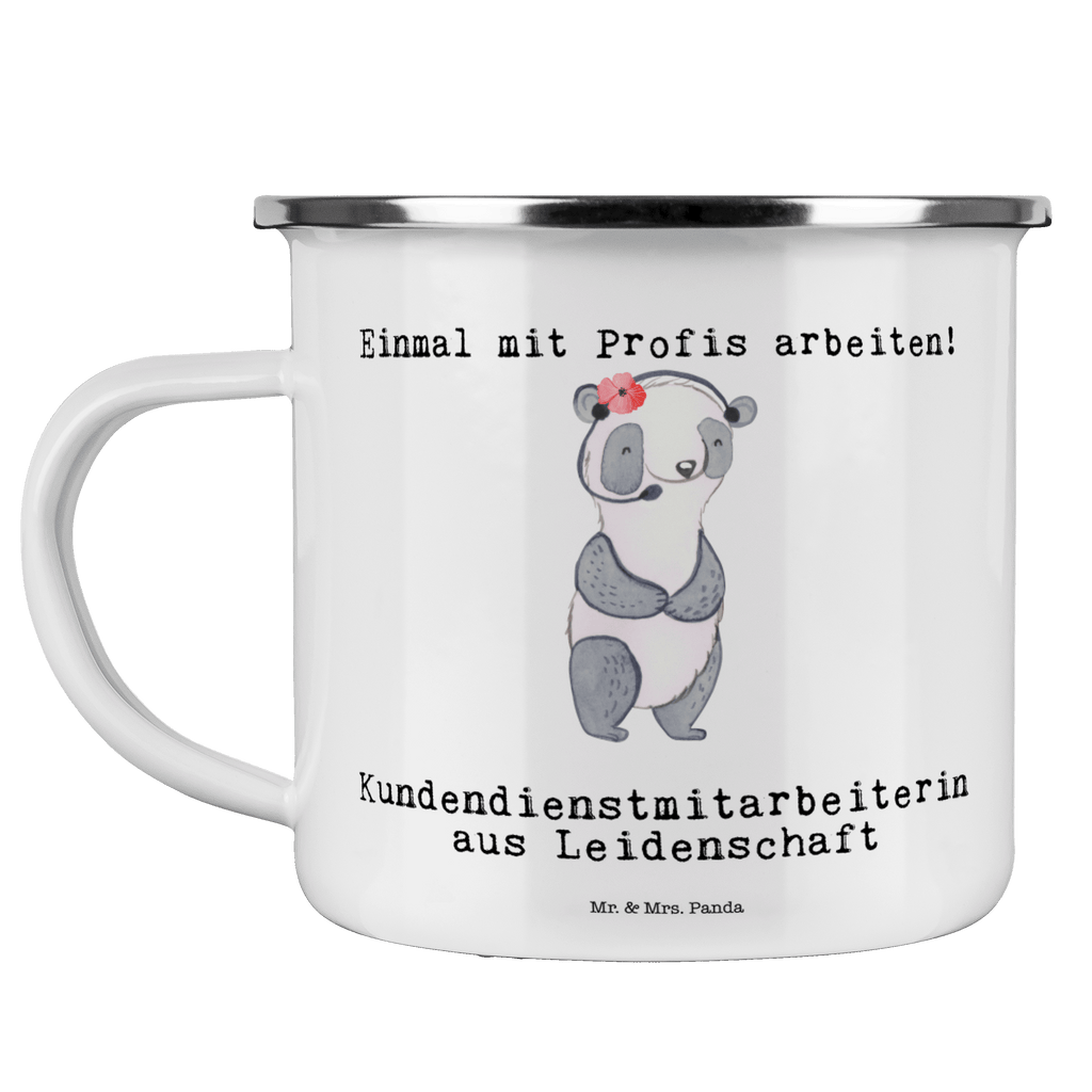 Camping Emaille Tasse Kundendienstmitarbeiterin aus Leidenschaft Campingtasse, Trinkbecher, Metalltasse, Outdoor Tasse, Emaille Trinkbecher, Blechtasse Outdoor, Emaille Campingbecher, Edelstahl Trinkbecher, Metalltasse für Camping, Kaffee Blechtasse, Camping Tasse Metall, Emaille Tasse, Emaille Becher, Tasse Camping, Tasse Emaille, Emaille Tassen, Camping Becher, Metall Tasse, Camping Tassen, Blechtasse, Emaille Tasse Camping, Camping Tasse Emaille, Emailletasse, Camping Tassen Emaille, Campingbecher, Blechtassen, Outdoor Becher, Campingtassen, Emaille Becher Camping, Camping Becher Edelstahl, Beruf, Ausbildung, Jubiläum, Abschied, Rente, Kollege, Kollegin, Geschenk, Schenken, Arbeitskollege, Mitarbeiter, Firma, Danke, Dankeschön, Kundendienstmitarbeiterin, Callcenteragentin, customer service, backoffice mitarbeiter