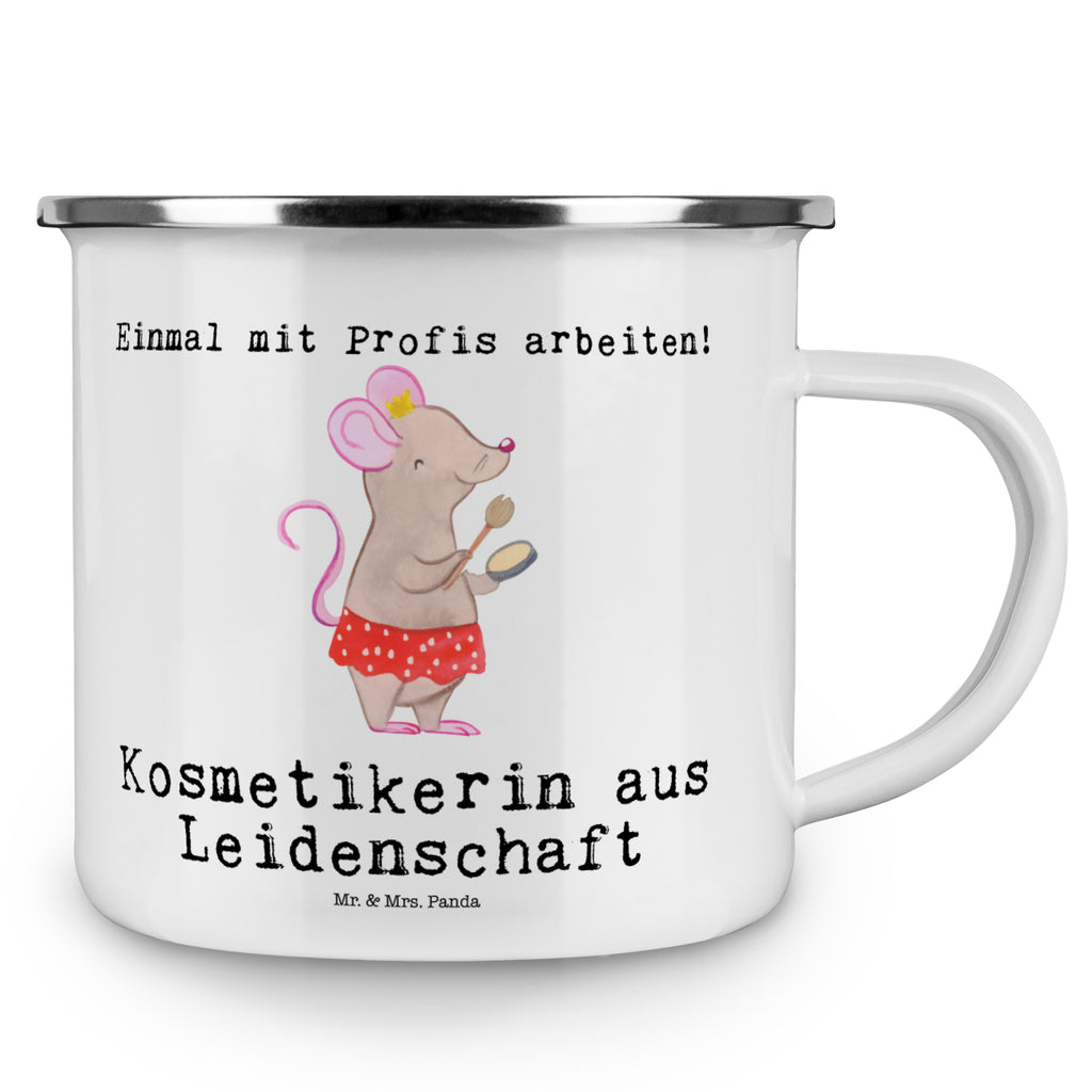 Camping Emaille Tasse Kosmetikerin aus Leidenschaft Campingtasse, Trinkbecher, Metalltasse, Outdoor Tasse, Emaille Trinkbecher, Blechtasse Outdoor, Emaille Campingbecher, Edelstahl Trinkbecher, Metalltasse für Camping, Kaffee Blechtasse, Camping Tasse Metall, Emaille Tasse, Emaille Becher, Tasse Camping, Tasse Emaille, Emaille Tassen, Camping Becher, Metall Tasse, Camping Tassen, Blechtasse, Emaille Tasse Camping, Camping Tasse Emaille, Emailletasse, Camping Tassen Emaille, Campingbecher, Blechtassen, Outdoor Becher, Campingtassen, Emaille Becher Camping, Camping Becher Edelstahl, Beruf, Ausbildung, Jubiläum, Abschied, Rente, Kollege, Kollegin, Geschenk, Schenken, Arbeitskollege, Mitarbeiter, Firma, Danke, Dankeschön, Kosmetikerin, Make Up Artist, Maskenbildnerin, Visagistin, Beauty Salon, Kosmetikstudio, Eröffnung