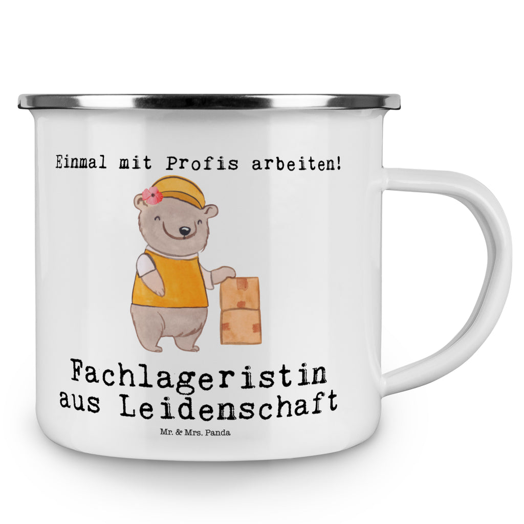 Camping Emaille Tasse Fachlageristin aus Leidenschaft Campingtasse, Trinkbecher, Metalltasse, Outdoor Tasse, Emaille Trinkbecher, Blechtasse Outdoor, Emaille Campingbecher, Edelstahl Trinkbecher, Metalltasse für Camping, Kaffee Blechtasse, Camping Tasse Metall, Emaille Tasse, Emaille Becher, Tasse Camping, Tasse Emaille, Emaille Tassen, Camping Becher, Metall Tasse, Camping Tassen, Blechtasse, Emaille Tasse Camping, Camping Tasse Emaille, Emailletasse, Camping Tassen Emaille, Campingbecher, Blechtassen, Outdoor Becher, Campingtassen, Emaille Becher Camping, Camping Becher Edelstahl, Beruf, Ausbildung, Jubiläum, Abschied, Rente, Kollege, Kollegin, Geschenk, Schenken, Arbeitskollege, Mitarbeiter, Firma, Danke, Dankeschön, Lagerarbeiterin, Fachlageristin, Lageristin, Lagerverwalterin