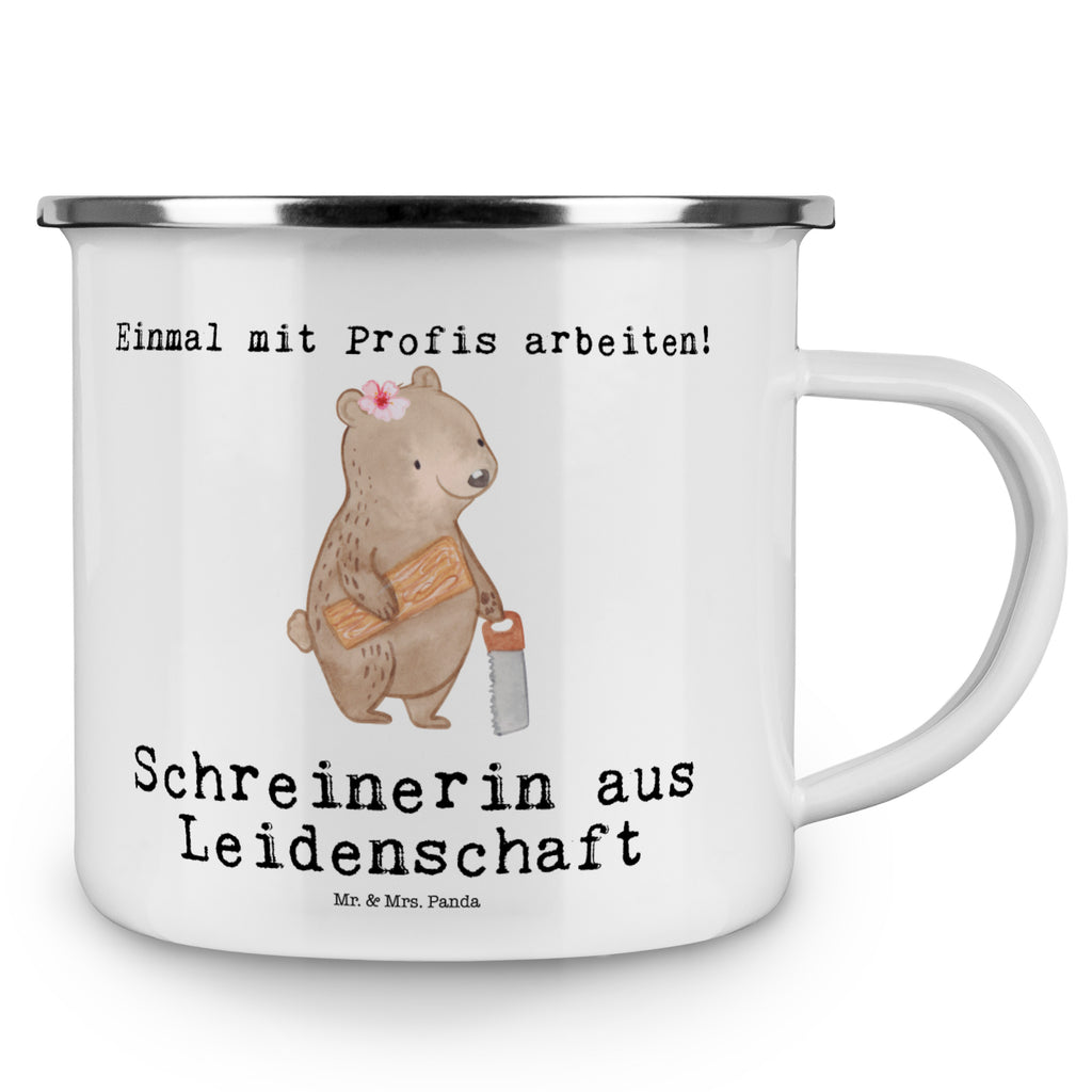 Camping Emaille Tasse Schreinerin aus Leidenschaft Campingtasse, Trinkbecher, Metalltasse, Outdoor Tasse, Emaille Trinkbecher, Blechtasse Outdoor, Emaille Campingbecher, Edelstahl Trinkbecher, Metalltasse für Camping, Kaffee Blechtasse, Camping Tasse Metall, Emaille Tasse, Emaille Becher, Tasse Camping, Tasse Emaille, Emaille Tassen, Camping Becher, Metall Tasse, Camping Tassen, Blechtasse, Emaille Tasse Camping, Camping Tasse Emaille, Emailletasse, Camping Tassen Emaille, Campingbecher, Blechtassen, Outdoor Becher, Campingtassen, Emaille Becher Camping, Camping Becher Edelstahl, Beruf, Ausbildung, Jubiläum, Abschied, Rente, Kollege, Kollegin, Geschenk, Schenken, Arbeitskollege, Mitarbeiter, Firma, Danke, Dankeschön