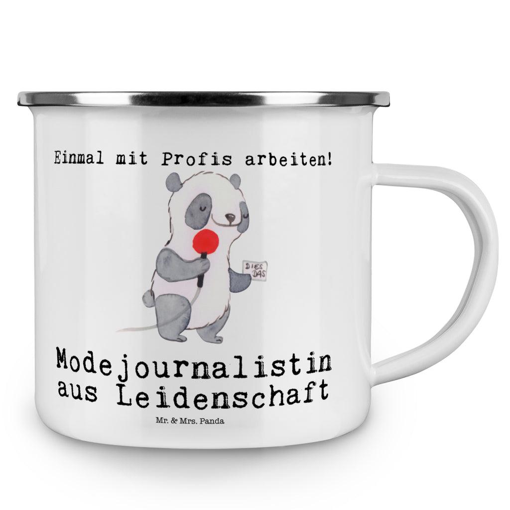 Camping Emaille Tasse Modejournalistin aus Leidenschaft Campingtasse, Trinkbecher, Metalltasse, Outdoor Tasse, Emaille Trinkbecher, Blechtasse Outdoor, Emaille Campingbecher, Edelstahl Trinkbecher, Metalltasse für Camping, Kaffee Blechtasse, Camping Tasse Metall, Emaille Tasse, Emaille Becher, Tasse Camping, Tasse Emaille, Emaille Tassen, Camping Becher, Metall Tasse, Camping Tassen, Blechtasse, Emaille Tasse Camping, Camping Tasse Emaille, Emailletasse, Camping Tassen Emaille, Campingbecher, Blechtassen, Outdoor Becher, Campingtassen, Emaille Becher Camping, Camping Becher Edelstahl, Beruf, Ausbildung, Jubiläum, Abschied, Rente, Kollege, Kollegin, Geschenk, Schenken, Arbeitskollege, Mitarbeiter, Firma, Danke, Dankeschön, Modejournalistin, Journalistin, Reporterin, Redakteurin, Pressebüro, Studium