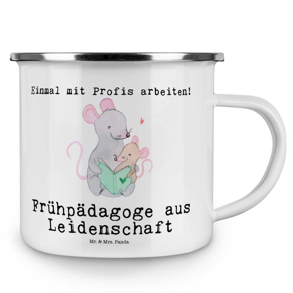 Camping Emaille Tasse Frühpädagoge aus Leidenschaft Campingtasse, Trinkbecher, Metalltasse, Outdoor Tasse, Emaille Trinkbecher, Blechtasse Outdoor, Emaille Campingbecher, Edelstahl Trinkbecher, Metalltasse für Camping, Kaffee Blechtasse, Camping Tasse Metall, Emaille Tasse, Emaille Becher, Tasse Camping, Tasse Emaille, Emaille Tassen, Camping Becher, Metall Tasse, Camping Tassen, Blechtasse, Emaille Tasse Camping, Camping Tasse Emaille, Emailletasse, Camping Tassen Emaille, Campingbecher, Blechtassen, Outdoor Becher, Campingtassen, Emaille Becher Camping, Camping Becher Edelstahl, Beruf, Ausbildung, Jubiläum, Abschied, Rente, Kollege, Kollegin, Geschenk, Schenken, Arbeitskollege, Mitarbeiter, Firma, Danke, Dankeschön, Frühpädagoge, Frühpädagogik, Studium