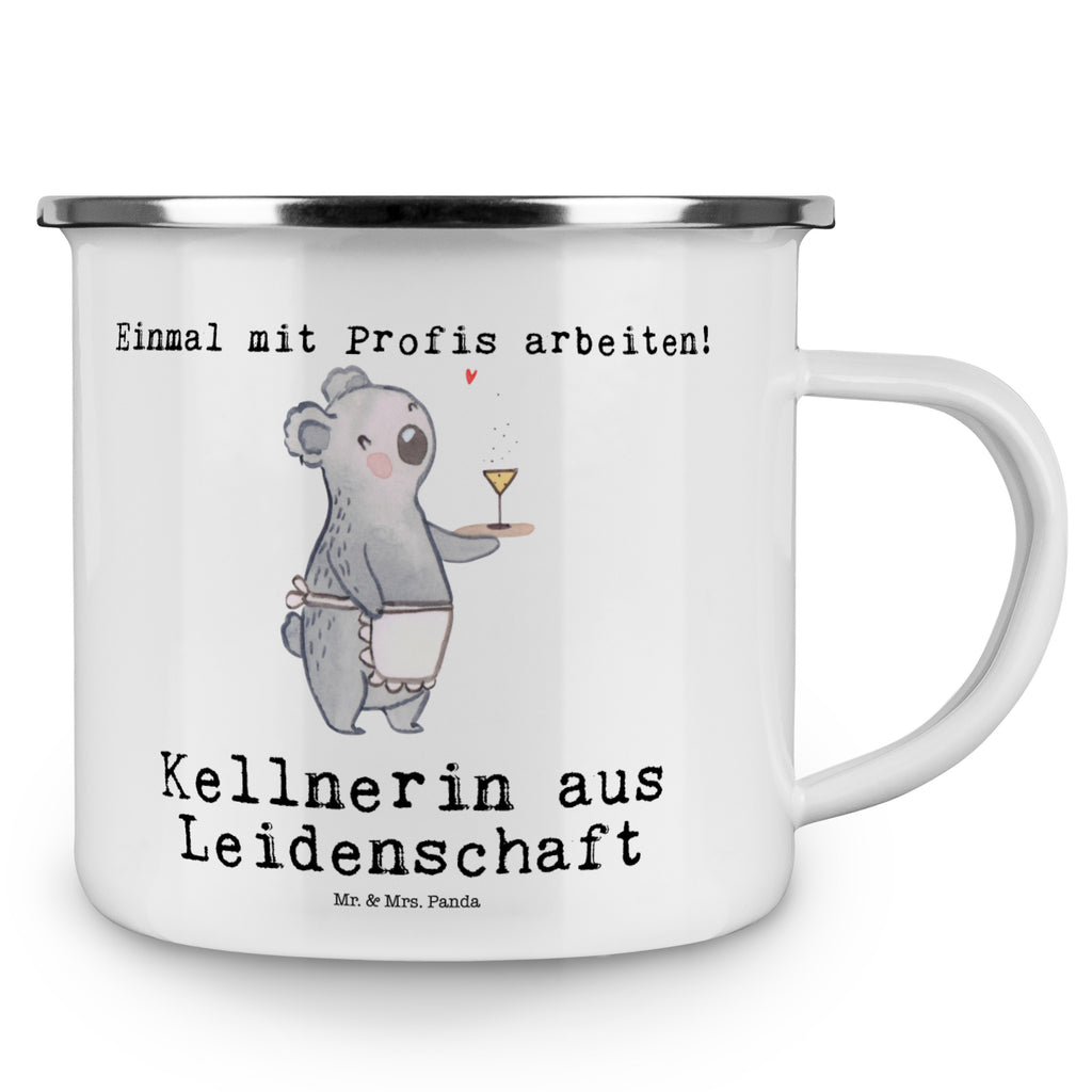 Camping Emaille Tasse Kellnerin aus Leidenschaft Campingtasse, Trinkbecher, Metalltasse, Outdoor Tasse, Emaille Trinkbecher, Blechtasse Outdoor, Emaille Campingbecher, Edelstahl Trinkbecher, Metalltasse für Camping, Kaffee Blechtasse, Camping Tasse Metall, Emaille Tasse, Emaille Becher, Tasse Camping, Tasse Emaille, Emaille Tassen, Camping Becher, Metall Tasse, Camping Tassen, Blechtasse, Emaille Tasse Camping, Camping Tasse Emaille, Emailletasse, Camping Tassen Emaille, Campingbecher, Blechtassen, Outdoor Becher, Campingtassen, Emaille Becher Camping, Camping Becher Edelstahl, Beruf, Ausbildung, Jubiläum, Abschied, Rente, Kollege, Kollegin, Geschenk, Schenken, Arbeitskollege, Mitarbeiter, Firma, Danke, Dankeschön, Kellnerin, Servicekraft, Restaurant