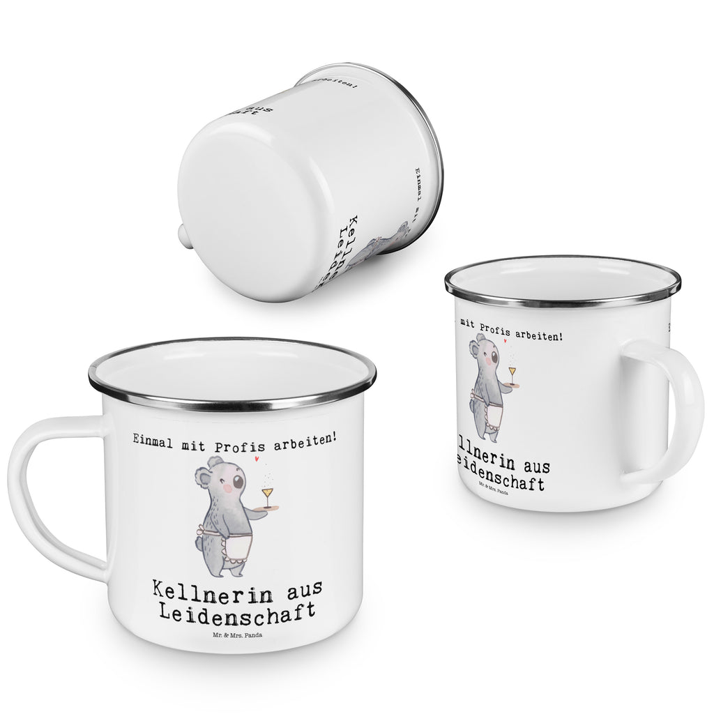 Camping Emaille Tasse Kellnerin aus Leidenschaft Campingtasse, Trinkbecher, Metalltasse, Outdoor Tasse, Emaille Trinkbecher, Blechtasse Outdoor, Emaille Campingbecher, Edelstahl Trinkbecher, Metalltasse für Camping, Kaffee Blechtasse, Camping Tasse Metall, Emaille Tasse, Emaille Becher, Tasse Camping, Tasse Emaille, Emaille Tassen, Camping Becher, Metall Tasse, Camping Tassen, Blechtasse, Emaille Tasse Camping, Camping Tasse Emaille, Emailletasse, Camping Tassen Emaille, Campingbecher, Blechtassen, Outdoor Becher, Campingtassen, Emaille Becher Camping, Camping Becher Edelstahl, Beruf, Ausbildung, Jubiläum, Abschied, Rente, Kollege, Kollegin, Geschenk, Schenken, Arbeitskollege, Mitarbeiter, Firma, Danke, Dankeschön, Kellnerin, Servicekraft, Restaurant