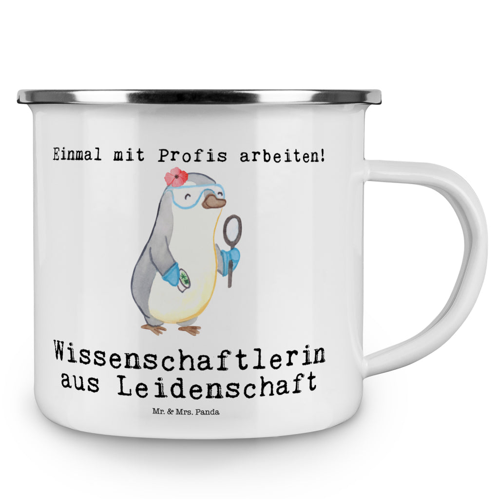 Camping Emaille Tasse Wissenschaftlerin aus Leidenschaft Campingtasse, Trinkbecher, Metalltasse, Outdoor Tasse, Emaille Trinkbecher, Blechtasse Outdoor, Emaille Campingbecher, Edelstahl Trinkbecher, Metalltasse für Camping, Kaffee Blechtasse, Camping Tasse Metall, Emaille Tasse, Emaille Becher, Tasse Camping, Tasse Emaille, Emaille Tassen, Camping Becher, Metall Tasse, Camping Tassen, Blechtasse, Emaille Tasse Camping, Camping Tasse Emaille, Emailletasse, Camping Tassen Emaille, Campingbecher, Blechtassen, Outdoor Becher, Campingtassen, Emaille Becher Camping, Camping Becher Edelstahl, Beruf, Ausbildung, Jubiläum, Abschied, Rente, Kollege, Kollegin, Geschenk, Schenken, Arbeitskollege, Mitarbeiter, Firma, Danke, Dankeschön, Wissenschaftlerin, Forscherin, Akademikerin, Universität, Forschungseinrichtung