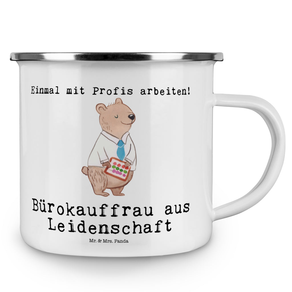 Camping Emaille Tasse Bürokauffrau aus Leidenschaft Campingtasse, Trinkbecher, Metalltasse, Outdoor Tasse, Emaille Trinkbecher, Blechtasse Outdoor, Emaille Campingbecher, Edelstahl Trinkbecher, Metalltasse für Camping, Kaffee Blechtasse, Camping Tasse Metall, Emaille Tasse, Emaille Becher, Tasse Camping, Tasse Emaille, Emaille Tassen, Camping Becher, Metall Tasse, Camping Tassen, Blechtasse, Emaille Tasse Camping, Camping Tasse Emaille, Emailletasse, Camping Tassen Emaille, Campingbecher, Blechtassen, Outdoor Becher, Campingtassen, Emaille Becher Camping, Camping Becher Edelstahl, Beruf, Ausbildung, Jubiläum, Abschied, Rente, Kollege, Kollegin, Geschenk, Schenken, Arbeitskollege, Mitarbeiter, Firma, Danke, Dankeschön, Bürokauffrau, Kauffrau für Büromanagement