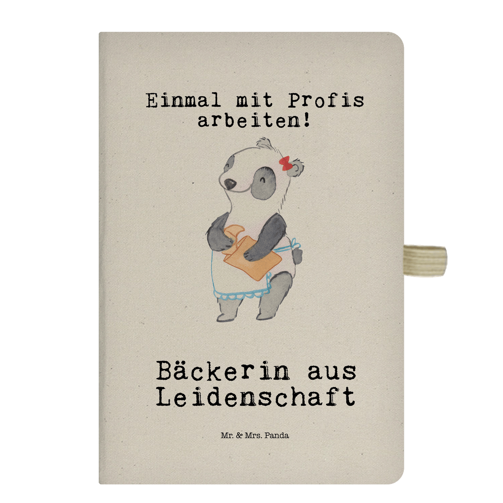 DIN A6 Baumwoll Notizbuch Bäckerin aus Leidenschaft Notizen, Eintragebuch, Tagebuch, Notizblock, Adressbuch, Journal, Kladde, Skizzenbuch, Notizheft, Schreibbuch, Schreibheft, Beruf, Ausbildung, Jubiläum, Abschied, Rente, Kollege, Kollegin, Geschenk, Schenken, Arbeitskollege, Mitarbeiter, Firma, Danke, Dankeschön, Bäckerin, Konditorin, Brotbäckerin, Bäckerei, Backstube, Bäckerladen, Brotmanufaktur