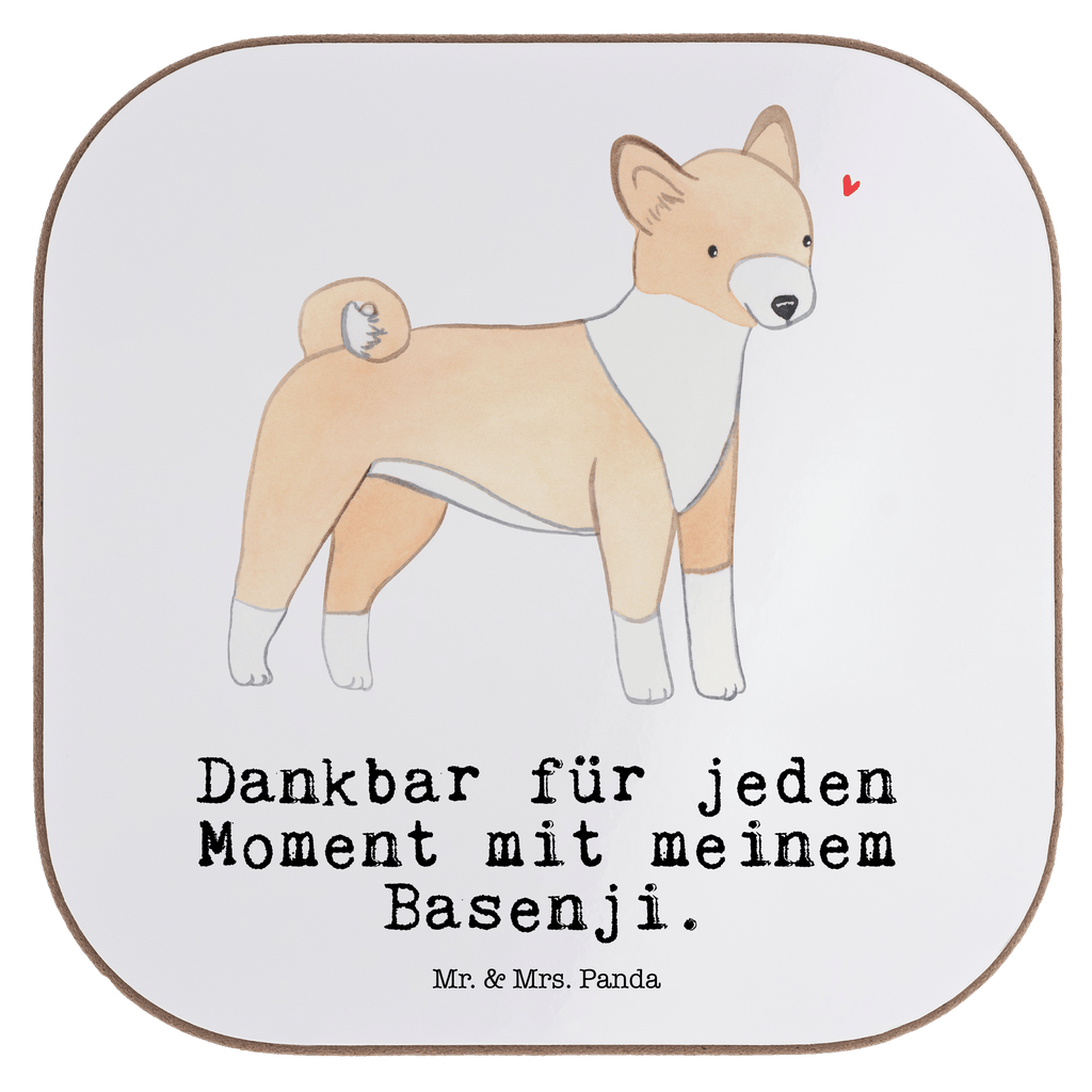 Quadratische Untersetzer Basenji Moment Untersetzer, Bierdeckel, Glasuntersetzer, Untersetzer Gläser, Getränkeuntersetzer, Untersetzer aus Holz, Untersetzer für Gläser, Korkuntersetzer, Untersetzer Holz, Holzuntersetzer, Tassen Untersetzer, Untersetzer Design, Hund, Hunderasse, Rassehund, Hundebesitzer, Geschenk, Tierfreund, Schenken, Welpe, Kongo-Terrier, Basenji