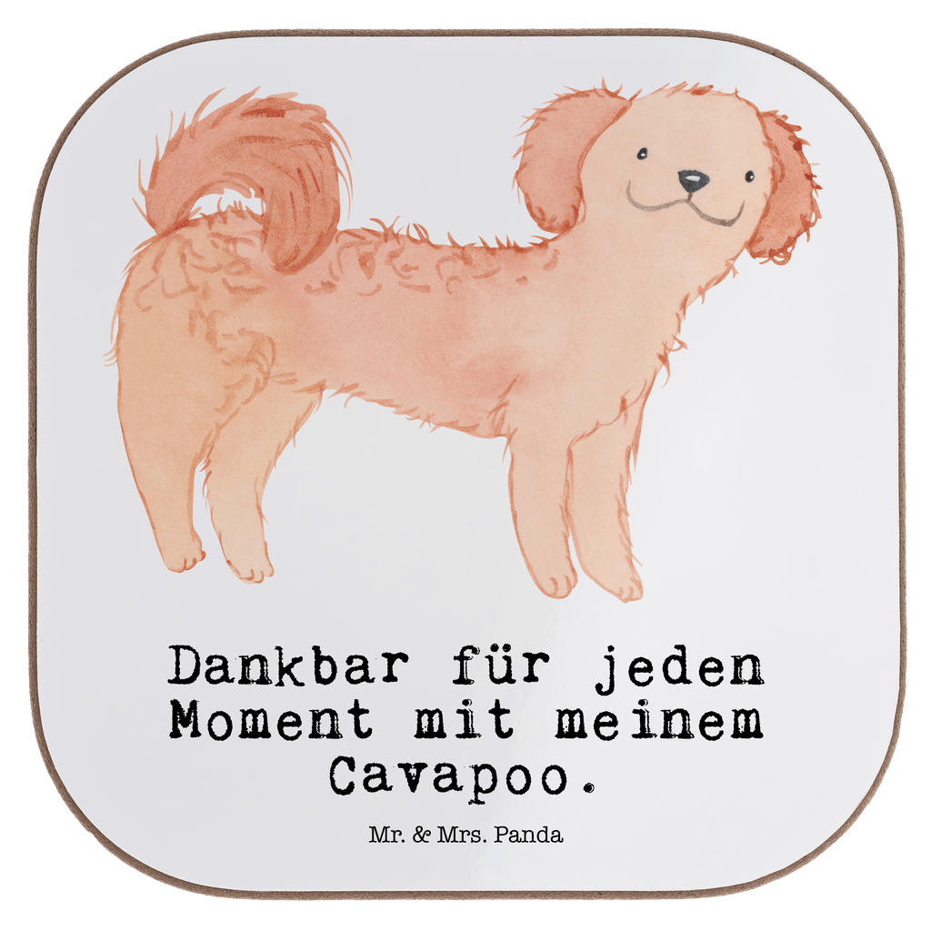 Quadratische Untersetzer Cavapoo Moment Untersetzer, Bierdeckel, Glasuntersetzer, Untersetzer Gläser, Getränkeuntersetzer, Untersetzer aus Holz, Untersetzer für Gläser, Korkuntersetzer, Untersetzer Holz, Holzuntersetzer, Tassen Untersetzer, Untersetzer Design, Hund, Hunderasse, Rassehund, Hundebesitzer, Geschenk, Tierfreund, Schenken, Welpe, Cavapoo, Cavoodle