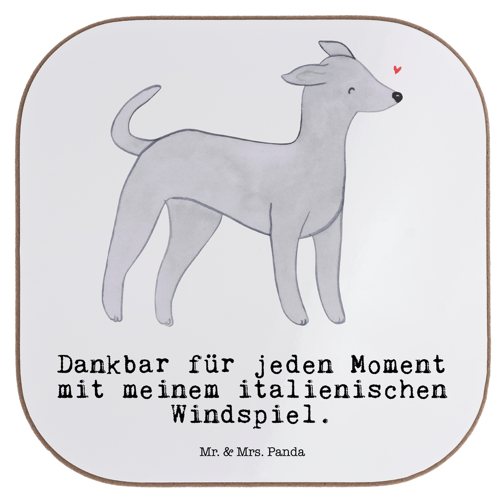 Quadratische Untersetzer Italienisches Windspiel Moment Untersetzer, Bierdeckel, Glasuntersetzer, Untersetzer Gläser, Getränkeuntersetzer, Untersetzer aus Holz, Untersetzer für Gläser, Korkuntersetzer, Untersetzer Holz, Holzuntersetzer, Tassen Untersetzer, Untersetzer Design, Hund, Hunderasse, Rassehund, Hundebesitzer, Geschenk, Tierfreund, Schenken, Welpe, Italienisches Windspiel, Windhund, Italian Greyhound