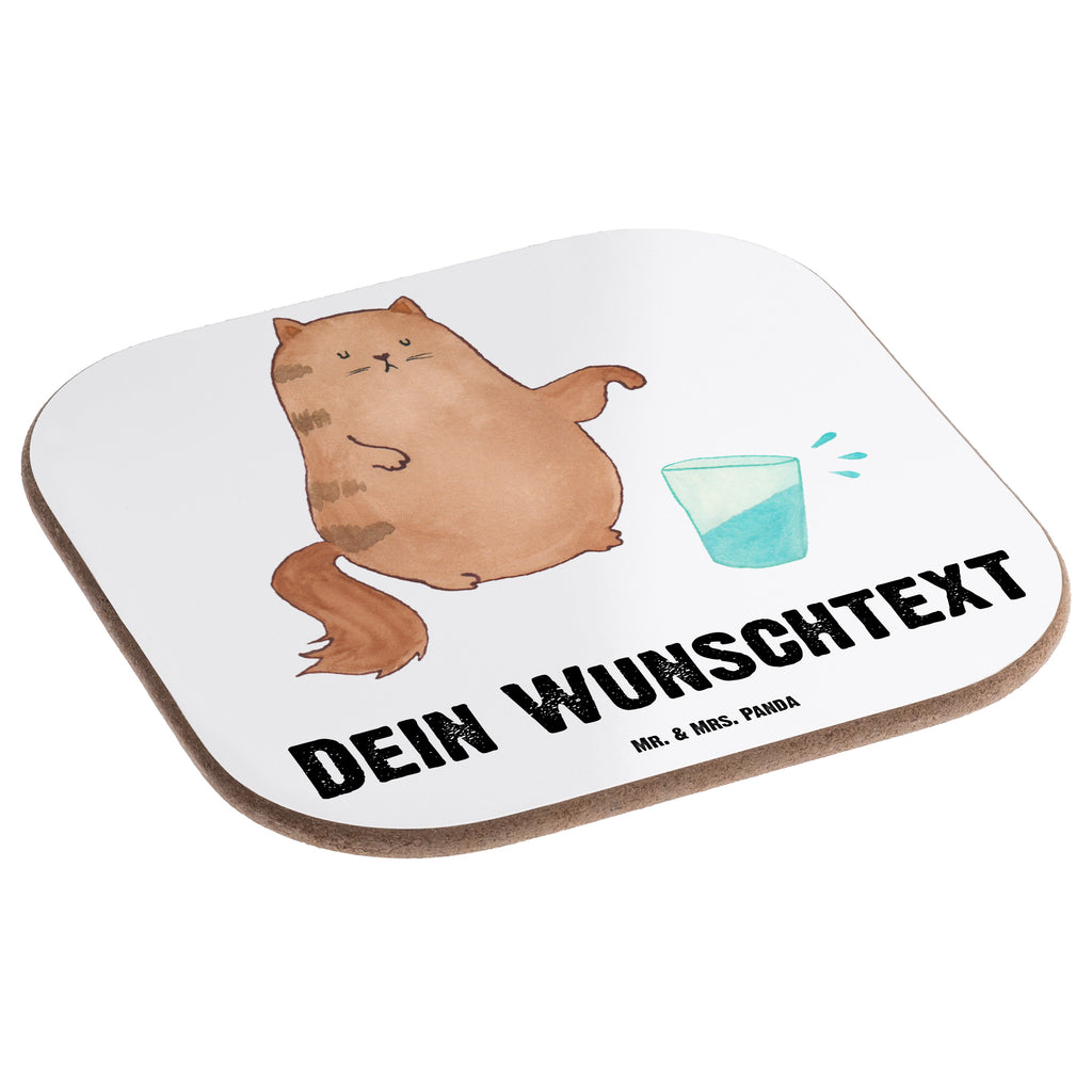 Personalisierte Untersetzer Katze Wasserglas Personalisierte Untersetzer, PErsonalisierte Bierdeckel, Personalisierte Glasuntersetzer, Peronalisierte Untersetzer Gläser, Personalisiert Getränkeuntersetzer, Untersetzer mit Namen, Bedrucken, Personalisieren, Namensaufdruck, Katze, Katzenmotiv, Katzenfan, Katzendeko, Katzenfreund, Katzenliebhaber, Katzenprodukte, Katzenartikel, Katzenaccessoires, Katzensouvenirs, Katzenliebhaberprodukte, Katzenmotive, Katzen, Kater, Mietze, Cat, Cats, Katzenhalter, Katzenbesitzerin, Haustier, Wasser, Glas