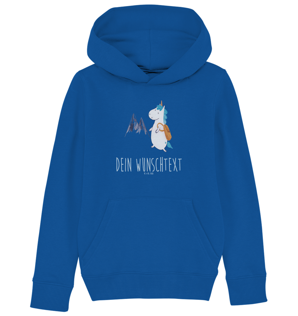 Personalisierter Kinder Hoodie Einhorn Bergsteiger Personalisierter Kinder-Hoodie, Personalisierter Kapuzenpullover für Kinder, Personalisiertes Kinder-Oberteil, Personalisierter Mädchen-Hoodie, Personalisierter Jungen-Hoodie, Personalisierter Mädchen-Kapuzenpullover, Personalisierter Jungen-Kapuzenpullover, Personalisierte Mädchen-Kleidung, Personalisierte Jungen-Kleidung<br />Personalisiertes Mädchen-Oberteil, Personalisiertes Jungen-Oberteil, Kinder Hoodie mit Namen, Kinder Hoodie mit Wunschtext, Einhorn, Einhörner, Einhorn Deko, Pegasus, Unicorn, Bergsteiger, Abenteuer, Berge, Abenteurer, Weltenbummler, Weltreise, Reisen, Urlaub, Entdecker