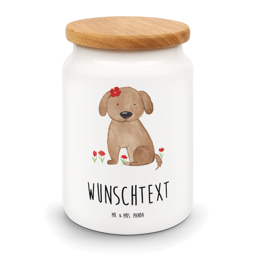 Personalisierte Vorratsdose Hund Hundedame Personalisierte Vorratsdose, Personalisierte Keksdose, Personalisierte Keramikdose, Personalisierte Leckerlidose, Personalisierte Dose, Personalisierter Vorratsbehälter, Personalisierte Aufbewahrungsdose, Hund, Hundemotiv, Haustier, Hunderasse, Tierliebhaber, Hundebesitzer, Sprüche, Hunde, Hundeliebe, Hundeglück, Liebe, Frauchen