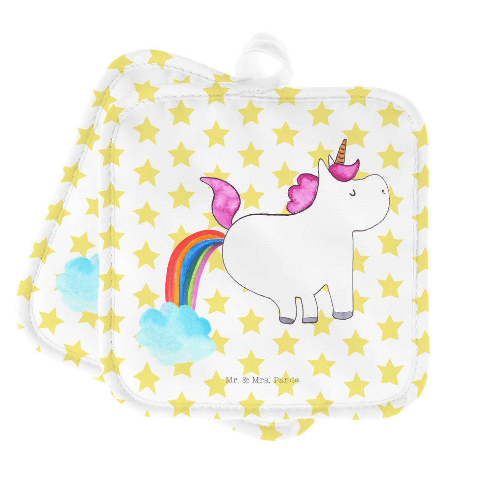 2er Set Topflappen  Einhorn Pupsend Topflappen, Topfuntersetzer, Ofenhandschuh, Topflappen Set, Topflappen lustig, Topflappen mit Spruch, Ofenhandschuhe, Topfhandschuhe, Topfhandschuh, Topflappenset, Topflappen 2er Set, Schöne Topflappen, Einhorn, Einhörner, Einhorn Deko, Pegasus, Unicorn, Pups, Regenbogen, Glitzer, Einhornpower, Erwachsenwerden, Spaß, lustig, Freundin