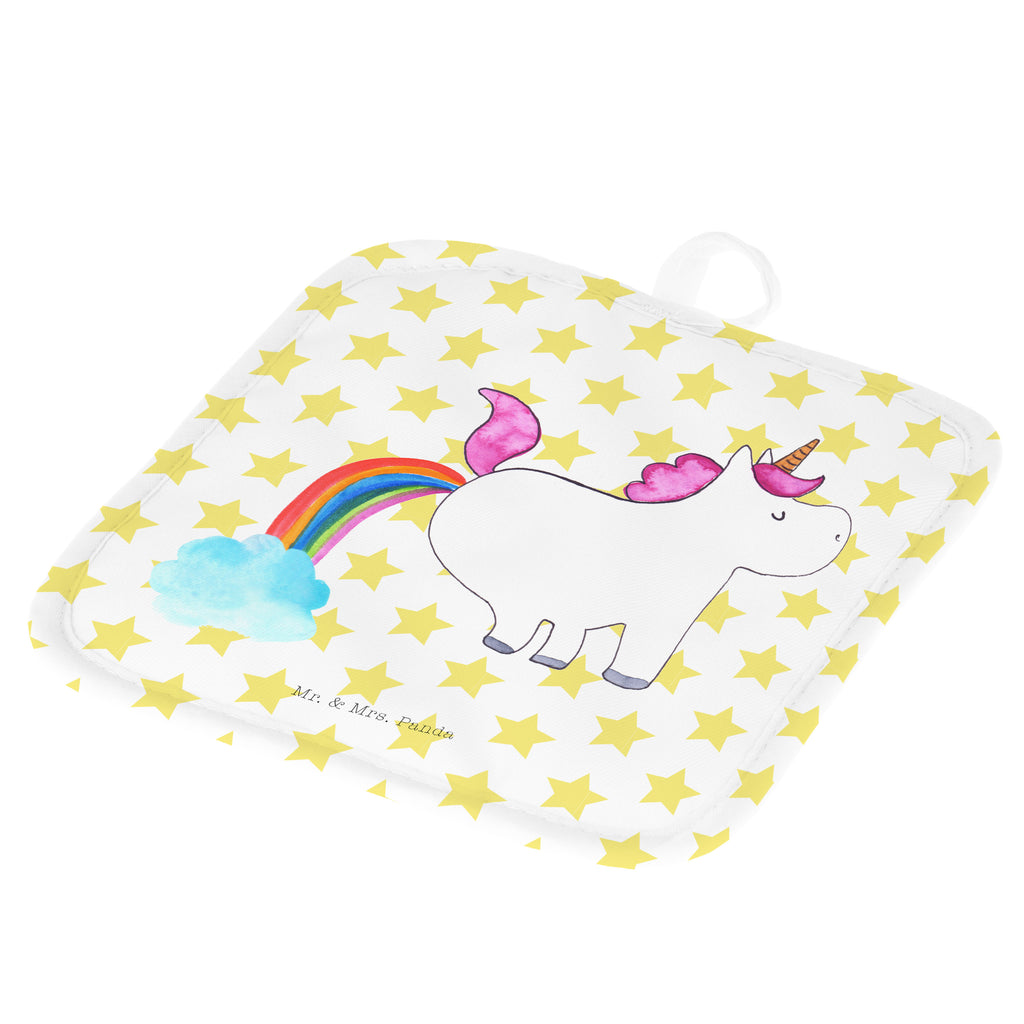 2er Set Topflappen  Einhorn Pupsend Topflappen, Topfuntersetzer, Ofenhandschuh, Topflappen Set, Topflappen lustig, Topflappen mit Spruch, Ofenhandschuhe, Topfhandschuhe, Topfhandschuh, Topflappenset, Topflappen 2er Set, Schöne Topflappen, Einhorn, Einhörner, Einhorn Deko, Pegasus, Unicorn, Pups, Regenbogen, Glitzer, Einhornpower, Erwachsenwerden, Spaß, lustig, Freundin