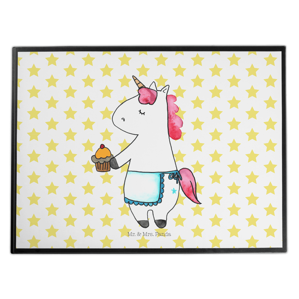 Schreibtischunterlage Einhorn Muffin Schreibunterlage, Schreibtischauflage, Bürobedarf, Büroartikel, Schreibwaren, Schreibtisch Unterlagen, Schreibtischunterlage Groß, Einhorn, Einhörner, Einhorn Deko, Pegasus, Unicorn, Geburtstag, Backen, Muffin, Kekse, Geburtstagsgrüße, Glückwünsche, Liebesgrüße, Grüße