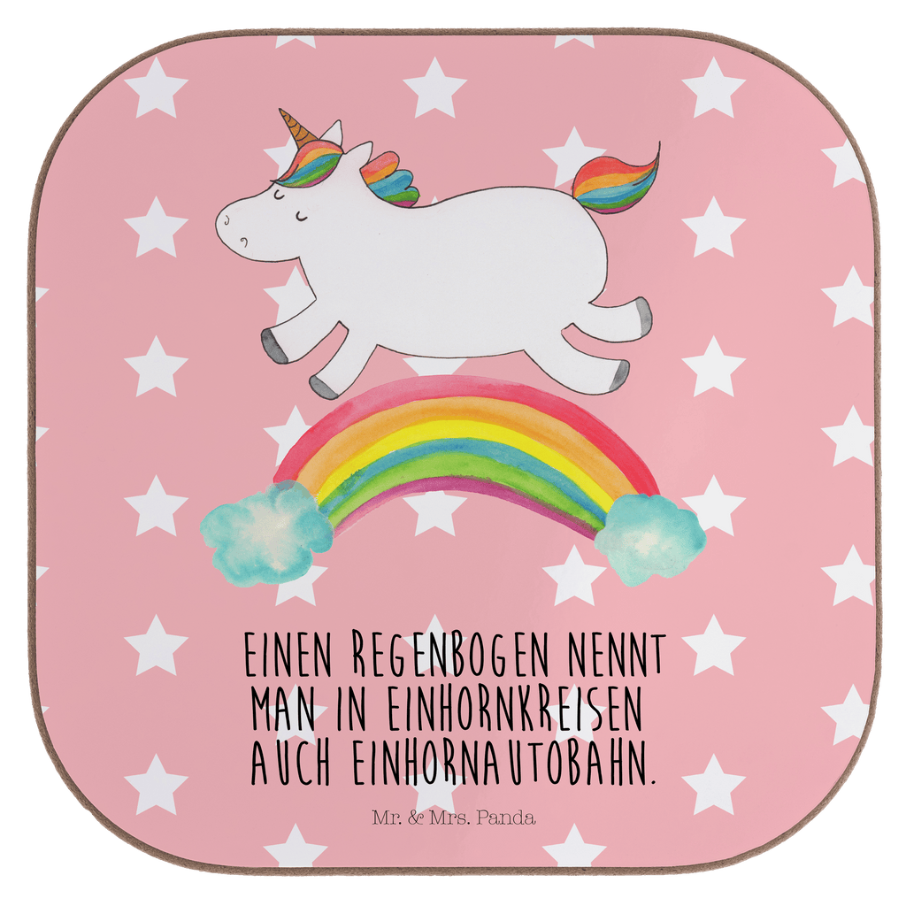 Quadratische Untersetzer Einhorn Regenbogen Untersetzer, Bierdeckel, Glasuntersetzer, Untersetzer Gläser, Getränkeuntersetzer, Untersetzer aus Holz, Untersetzer für Gläser, Korkuntersetzer, Untersetzer Holz, Holzuntersetzer, Tassen Untersetzer, Untersetzer Design, Einhorn, Einhörner, Einhorn Deko, Pegasus, Unicorn, Regenbogen, Glitzer, Einhornpower, Erwachsenwerden, Einhornautobahn