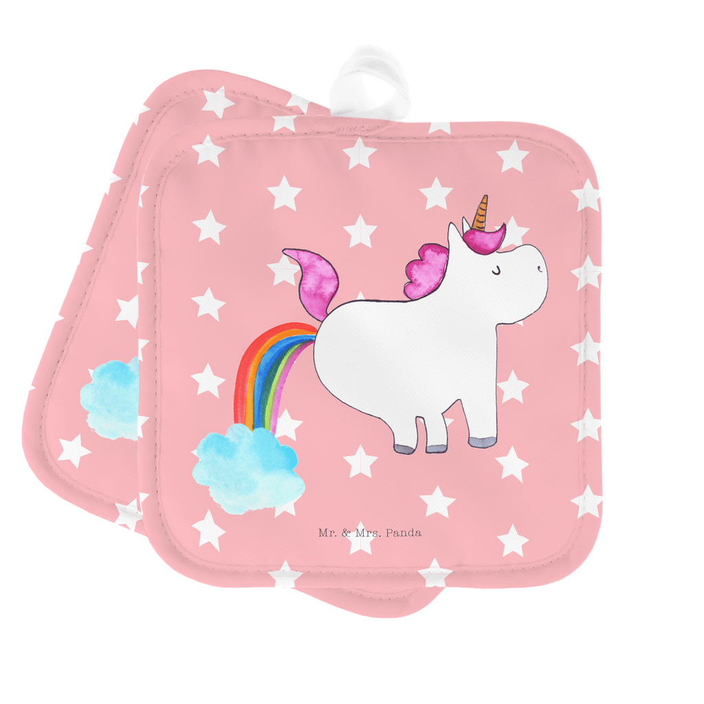 2er Set Topflappen  Einhorn Pupsend Topflappen, Topfuntersetzer, Ofenhandschuh, Topflappen Set, Topflappen lustig, Topflappen mit Spruch, Ofenhandschuhe, Topfhandschuhe, Topfhandschuh, Topflappenset, Topflappen 2er Set, Schöne Topflappen, Einhorn, Einhörner, Einhorn Deko, Pegasus, Unicorn, Pups, Regenbogen, Glitzer, Einhornpower, Erwachsenwerden, Spaß, lustig, Freundin