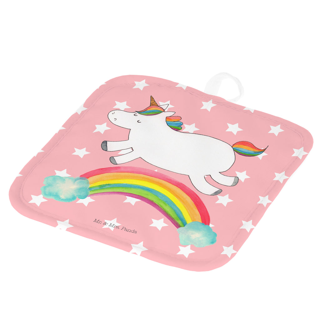 2er Set Topflappen  Einhorn Regenbogen Topflappen, Topfuntersetzer, Ofenhandschuh, Topflappen Set, Topflappen lustig, Topflappen mit Spruch, Ofenhandschuhe, Topfhandschuhe, Topfhandschuh, Topflappenset, Topflappen 2er Set, Schöne Topflappen, Einhorn, Einhörner, Einhorn Deko, Pegasus, Unicorn, Regenbogen, Glitzer, Einhornpower, Erwachsenwerden, Einhornautobahn