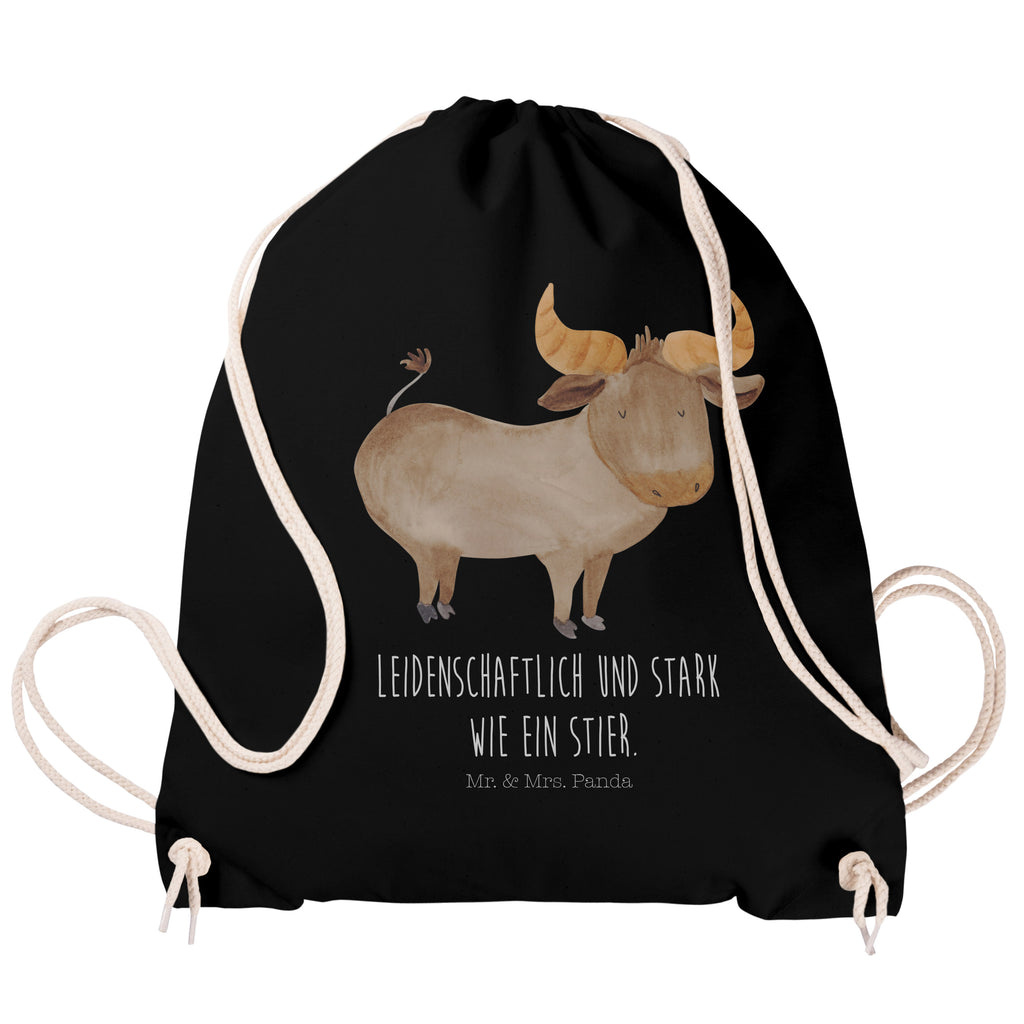 Sportbeutel Sternzeichen Stier Sportbeutel, Turnbeutel, Beutel, Sporttasche, Tasche, Stoffbeutel, Sportbeutel Kinder, Tierkreiszeichen, Sternzeichen, Horoskop, Astrologie, Aszendent, Stier, Stier Geschenk, Stier Sternzeichen, Geschenk Mai, Geschenk April, Geburtstag Mai, Geburtstag April, Rind, Ochse