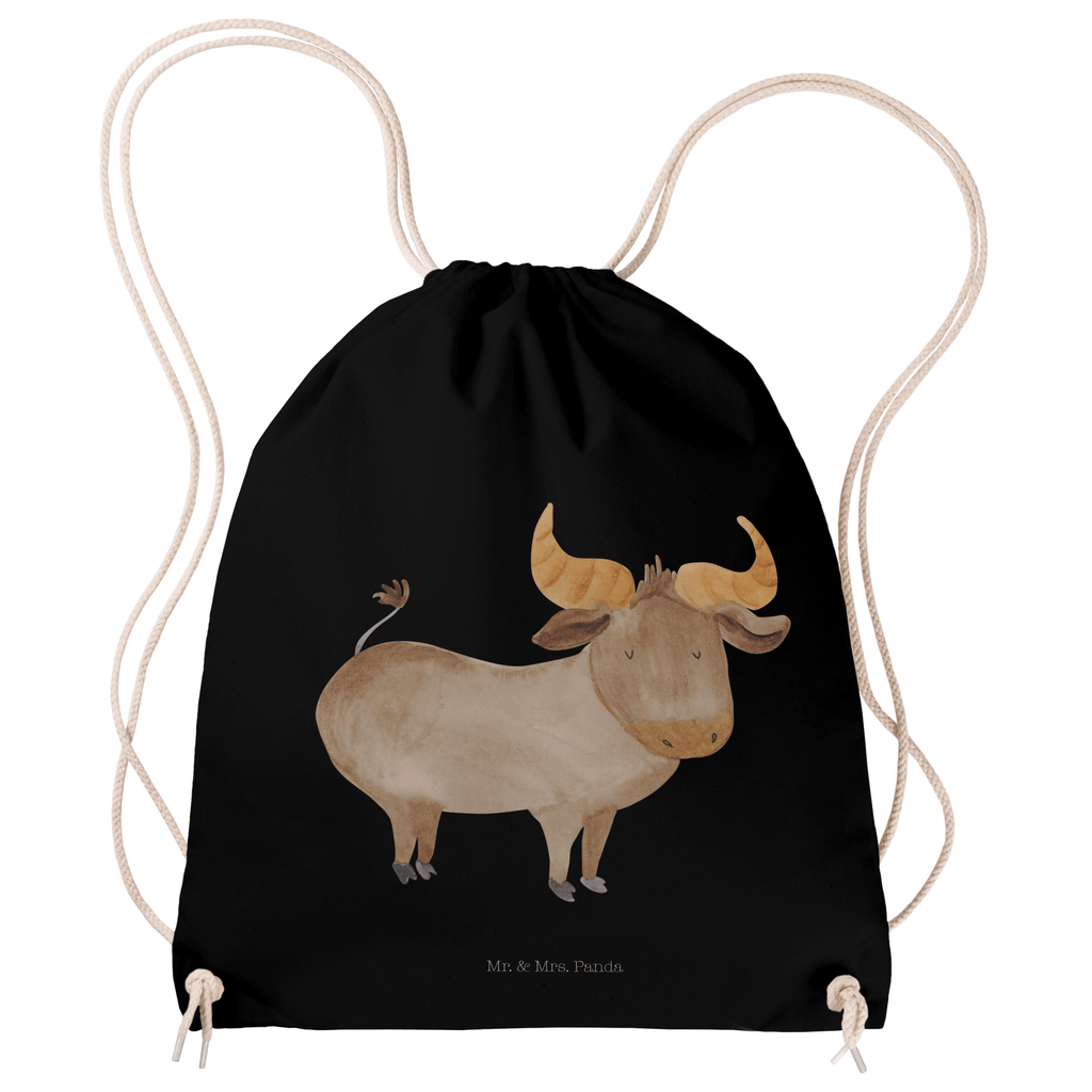 Sportbeutel Sternzeichen Stier Sportbeutel, Turnbeutel, Beutel, Sporttasche, Tasche, Stoffbeutel, Sportbeutel Kinder, Tierkreiszeichen, Sternzeichen, Horoskop, Astrologie, Aszendent, Stier, Stier Geschenk, Stier Sternzeichen, Geschenk Mai, Geschenk April, Geburtstag Mai, Geburtstag April, Rind, Ochse