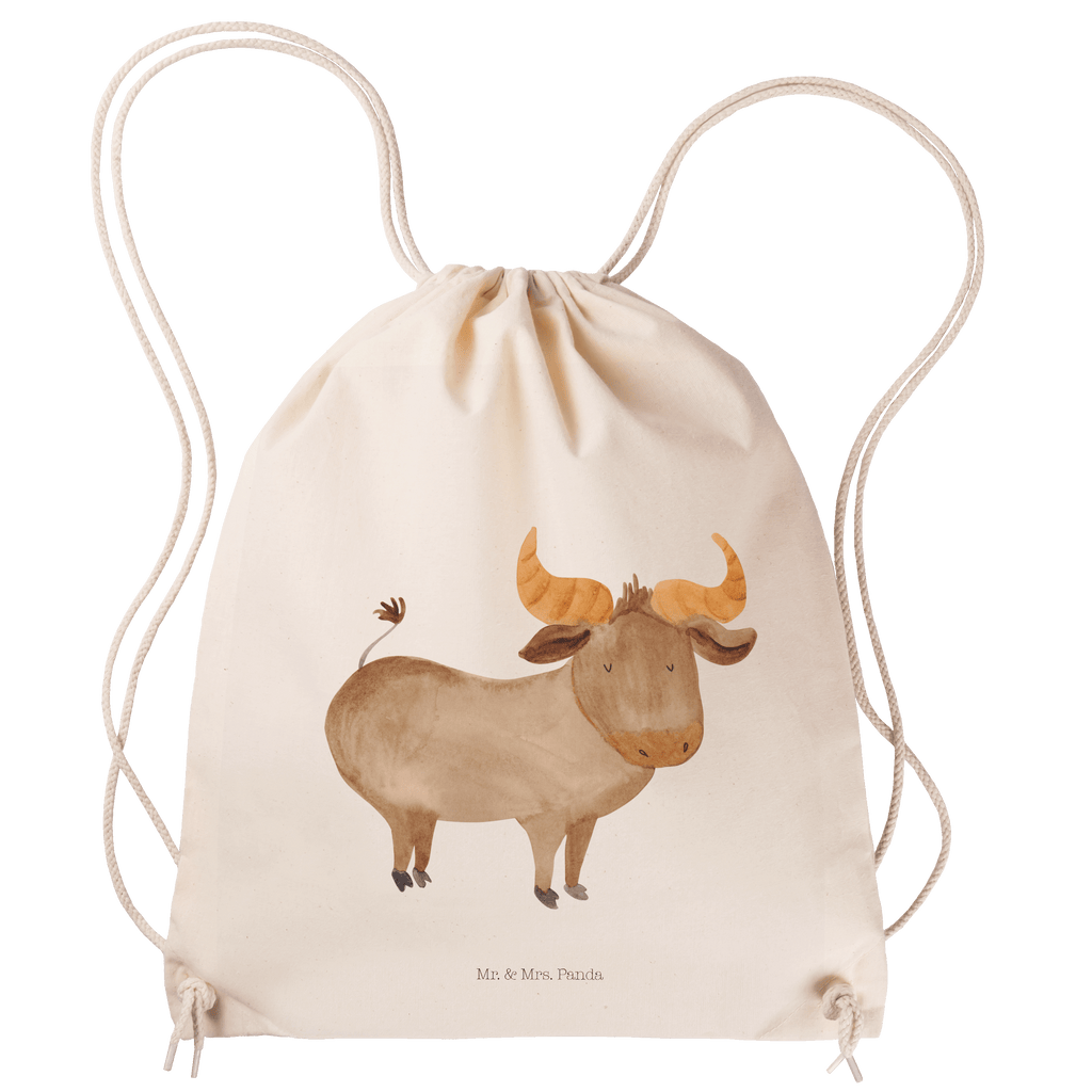 Sportbeutel Sternzeichen Stier Sportbeutel, Turnbeutel, Beutel, Sporttasche, Tasche, Stoffbeutel, Sportbeutel Kinder, Tierkreiszeichen, Sternzeichen, Horoskop, Astrologie, Aszendent, Stier, Stier Geschenk, Stier Sternzeichen, Geschenk Mai, Geschenk April, Geburtstag Mai, Geburtstag April, Rind, Ochse