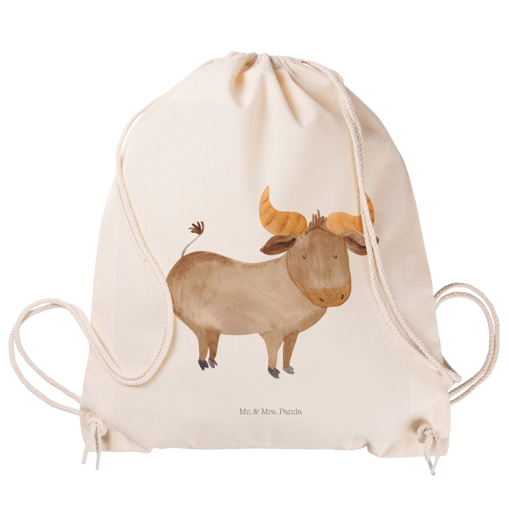 Sportbeutel Sternzeichen Stier Sportbeutel, Turnbeutel, Beutel, Sporttasche, Tasche, Stoffbeutel, Sportbeutel Kinder, Tierkreiszeichen, Sternzeichen, Horoskop, Astrologie, Aszendent, Stier, Stier Geschenk, Stier Sternzeichen, Geschenk Mai, Geschenk April, Geburtstag Mai, Geburtstag April, Rind, Ochse