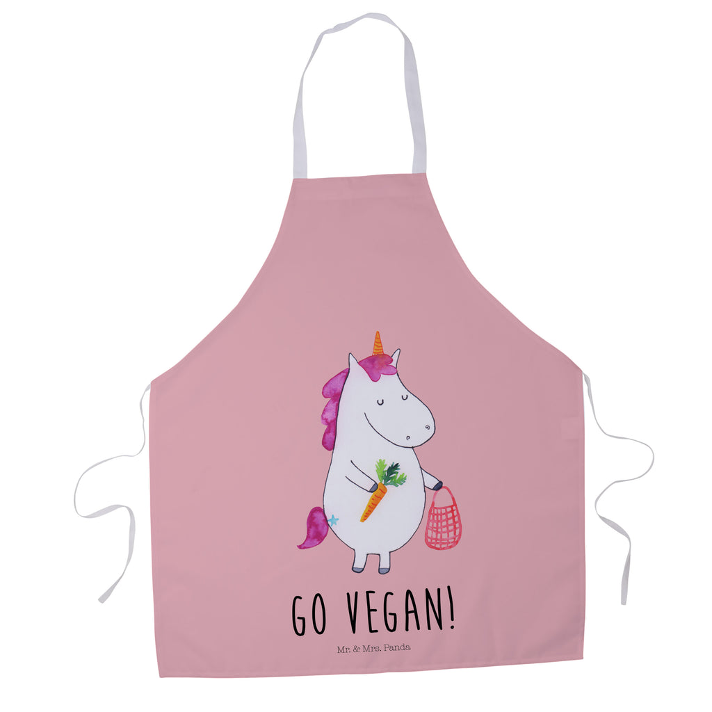 Kochschürze Einhorn Vegan Kochschürze, Schürze, Backschürze, Küchenschürze, Grillschürze, Latzschürze, Einhorn, Einhörner, Einhorn Deko, Pegasus, Unicorn, vegan, Gesund leben, Vegetariar, Rohkost, Gesund essen, Veganismus, Veganer