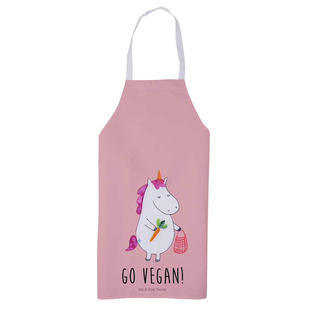 Kochschürze Einhorn Vegan Kochschürze, Schürze, Backschürze, Küchenschürze, Grillschürze, Latzschürze, Einhorn, Einhörner, Einhorn Deko, Pegasus, Unicorn, vegan, Gesund leben, Vegetariar, Rohkost, Gesund essen, Veganismus, Veganer