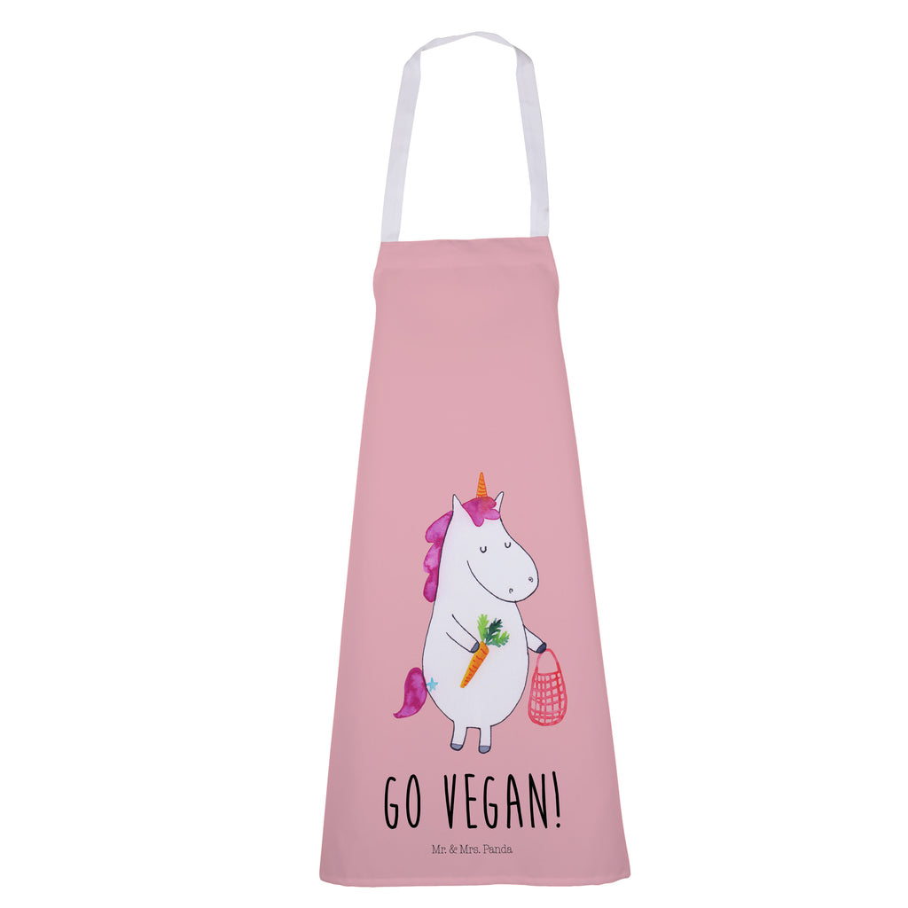 Kochschürze Einhorn Vegan Kochschürze, Schürze, Backschürze, Küchenschürze, Grillschürze, Latzschürze, Einhorn, Einhörner, Einhorn Deko, Pegasus, Unicorn, vegan, Gesund leben, Vegetariar, Rohkost, Gesund essen, Veganismus, Veganer