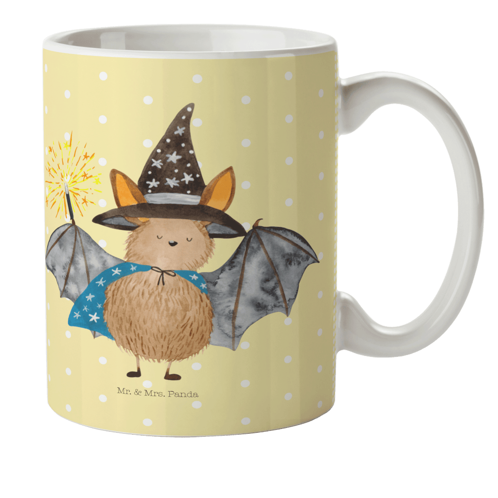 Kindertasse Fledermaus Zauberer Kindertasse, Kinder Tasse, Kunststoff Tasse, Kindergarten Tasse, Trinkbecher, Camping Becher, Kaffeetasse, Kunststoffbecher, Kindergartenbecher, Outdoorgeschirr, Kunststoffgeschirr, Reisebecher, Reisetasse, Kinderbecher, Bruchfeste Tasse, Bruchsichere Tasse, Plastik Tasse, Plastiktasse, Tiermotive, Gute Laune, lustige Sprüche, Tiere, Fledermaus, Fledermäuse, Zauberer, Magier, Frauen, reinsteigern