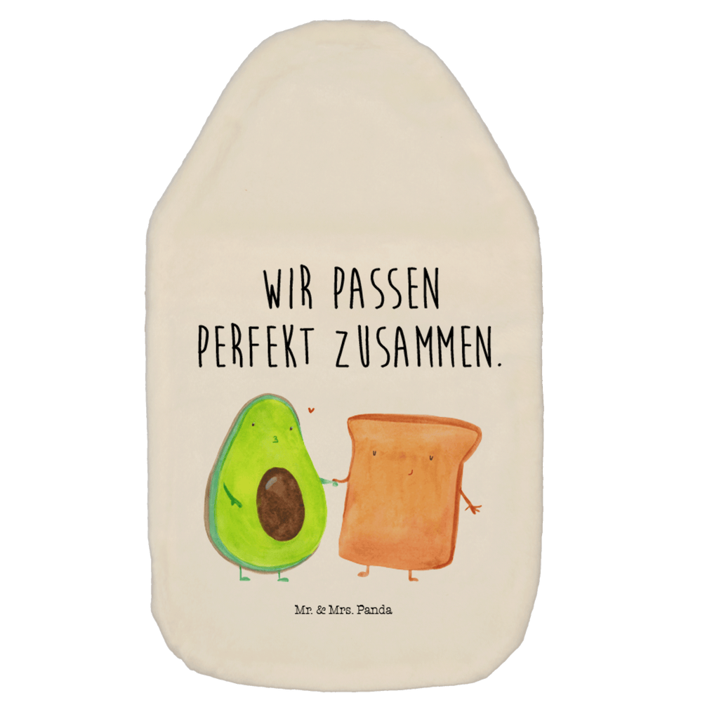 Wärmflasche Avocado + Toast Wärmekissen, Kinderwärmflasche, Körnerkissen, Wärmflaschenbezug, Wärmflasche mit Bezug, Avocado, Veggie, Vegan, Gesund, Toast, Toastbrot, Liebespaar, Pärchen, Freund, Freundin, Verlobt, Verlobungsparty, Hochzeit, Hochzeitsgeschenk, Jahrestag, Jahrestagsgeschenk