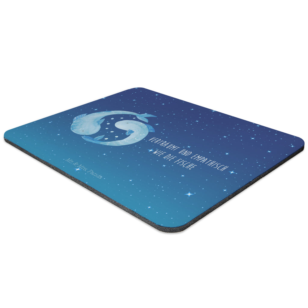 Mauspad Sternzeichen Fische Mousepad, Computer zubehör, Büroausstattung, PC Zubehör, Arbeitszimmer, Mauspad, Einzigartiges Mauspad, Designer Mauspad, Tierkreiszeichen, Sternzeichen, Horoskop, Astrologie, Aszendent, Fisch, Fische Geschenk, Fische Sternzeichen, Fische Sternbild, Geschenk Februar, Geschenk März, Geburtstag Februar, Geburtstag März