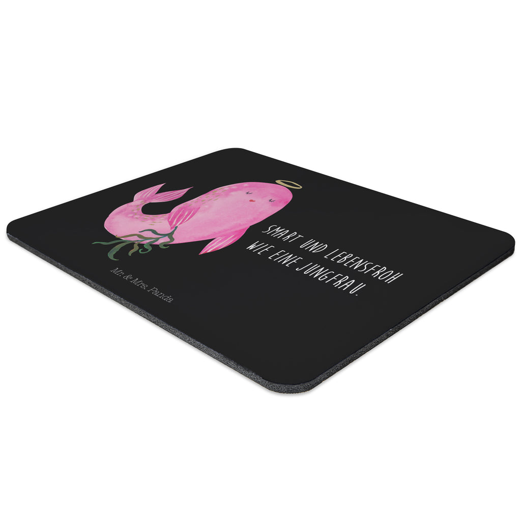 Mauspad Sternzeichen Jungfrau Mousepad, Computer zubehör, Büroausstattung, PC Zubehör, Arbeitszimmer, Mauspad, Einzigartiges Mauspad, Designer Mauspad, Mausunterlage, Mauspad Büro, Tierkreiszeichen, Sternzeichen, Horoskop, Astrologie, Aszendent, Jungfrau, Jungfer, Geschenk, Jungfrau Sternzeichen, Geschenk September, Geschenk August, Geburtstag September, Geburtstag August, Meerjungfrau