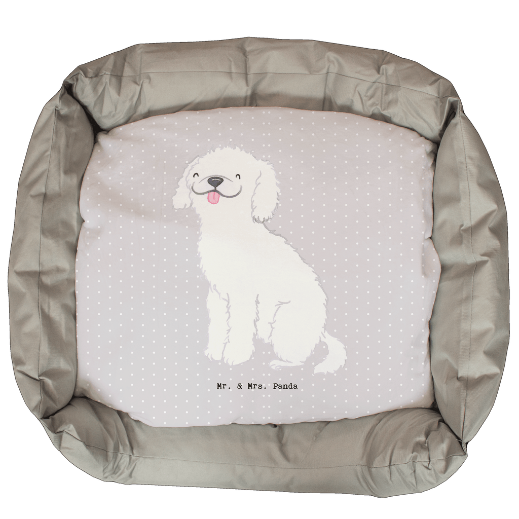 Hundebett Kleinpudel Lebensretter Pudel, Kleinpudel Hundebett, Hundeliege, Liegeplatz, Hund, Hundekörbchen, Körbchen, Tierbett, Hundebett Luxus, Hundekissen, Hundesofa, Hundeschlafplatz, Hundebettchen, Hundemöbel, Hundedecke  Hund, Hunderasse, Rassehund, Hundebesitzer, Geschenk, Tierfreund, Schenken, Welpe