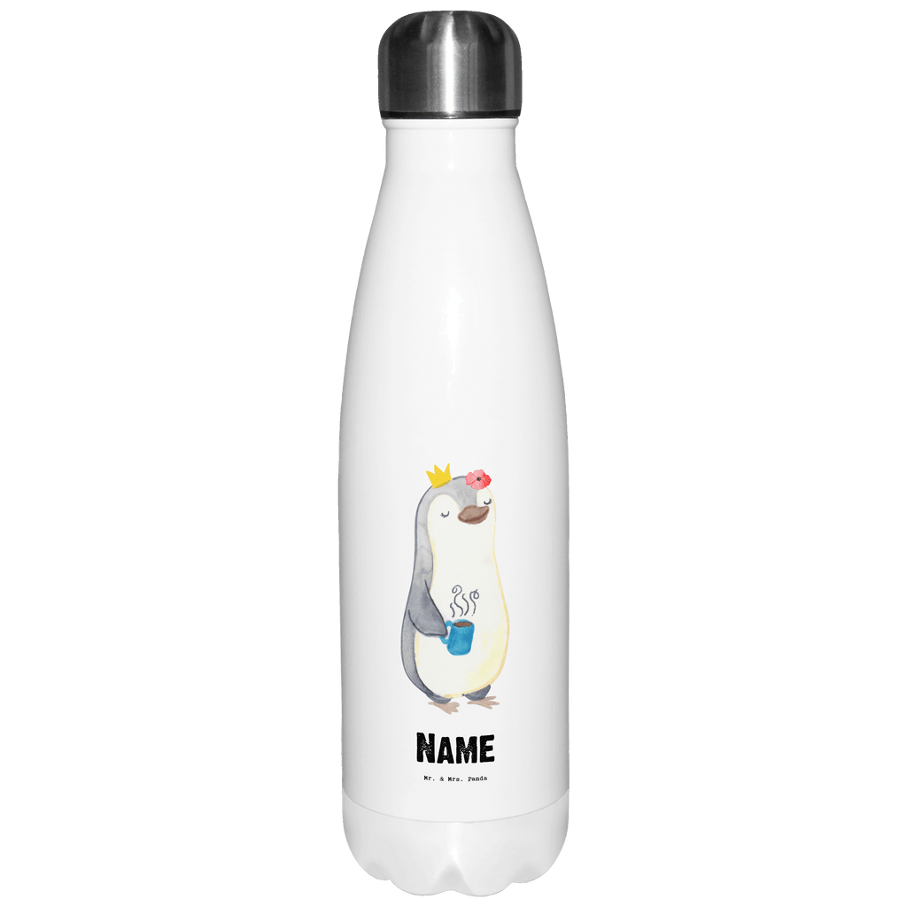 Personalisierte Thermosflasche Pinguin Beste Abteilungsleiterin der Welt Personalisierte Isolierflasche, Personalisierte Thermoflasche, Personalisierte Trinkflasche, Trinkflasche Mit Namen, Wunschname, Bedrucken, Namensflasche, für, Dankeschön, Geschenk, Schenken, Geburtstag, Geburtstagsgeschenk, Geschenkidee, Danke, Bedanken, Mitbringsel, Freude machen, Geschenktipp, Abteilungsleiterin, Leiterin, Geschäftsführerin, Vorgesetzte, Kollegin, Arbeit, Büro, Abschiedsgeschenk, Ruhestand, Abschied, Chefin, Ehrung, Anerkennung, Würdigung, Abteilungsvorstand, Beste Abteilungsleiterin, Auszeichnung, Geschäftsleiterin, Managerin