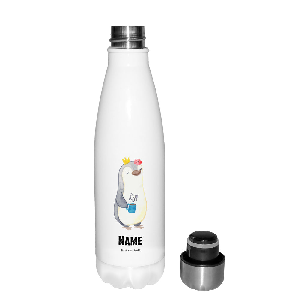 Personalisierte Thermosflasche Pinguin Beste Abteilungsleiterin der Welt Personalisierte Isolierflasche, Personalisierte Thermoflasche, Personalisierte Trinkflasche, Trinkflasche Mit Namen, Wunschname, Bedrucken, Namensflasche, für, Dankeschön, Geschenk, Schenken, Geburtstag, Geburtstagsgeschenk, Geschenkidee, Danke, Bedanken, Mitbringsel, Freude machen, Geschenktipp, Abteilungsleiterin, Leiterin, Geschäftsführerin, Vorgesetzte, Kollegin, Arbeit, Büro, Abschiedsgeschenk, Ruhestand, Abschied, Chefin, Ehrung, Anerkennung, Würdigung, Abteilungsvorstand, Beste Abteilungsleiterin, Auszeichnung, Geschäftsleiterin, Managerin