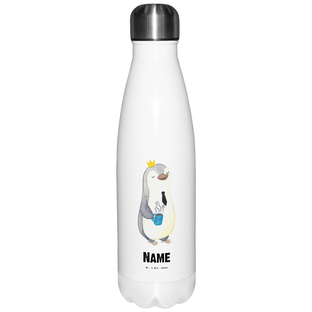 Personalisierte Thermosflasche Pinguin Bester Schwiegersohn Personalisierte Isolierflasche, Personalisierte Thermoflasche, Personalisierte Trinkflasche, Trinkflasche Mit Namen, Wunschname, Bedrucken, Namensflasche, für, Dankeschön, Geschenk, Schenken, Geburtstag, Geburtstagsgeschenk, Geschenkidee, Danke, Bedanken, Mitbringsel, Freude machen, Geschenktipp, Schwiegersohn, Tochter, Ehefrau des Sohns, Frau, angeheiratet, Hochzeit, Heirat